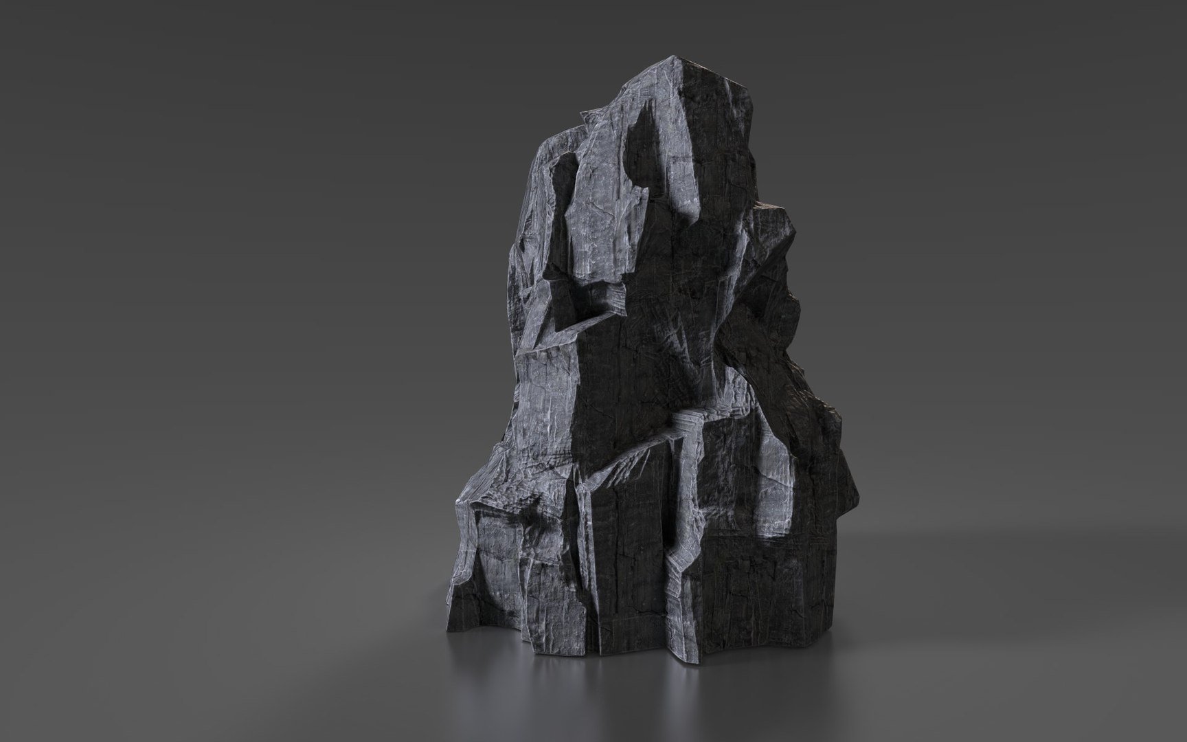 3D cliff rock 004 https://p.turbosquid.com/ts-thumb/67/B3K4Xz/6XKRxzrx/2/jpg/1598536815/1920x1080/fit_q87/d6a7c6d37680645be6fc196aa6ff129147098053/2.jpg