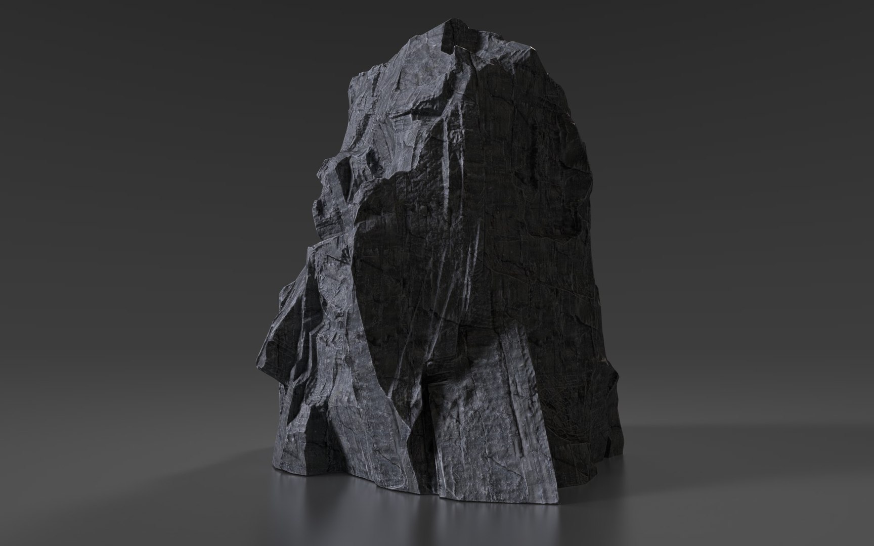 Cliff rock. Лес 3d модель. Cliff 3d model. Smooth Rock. Горы текстура для 3д модели.