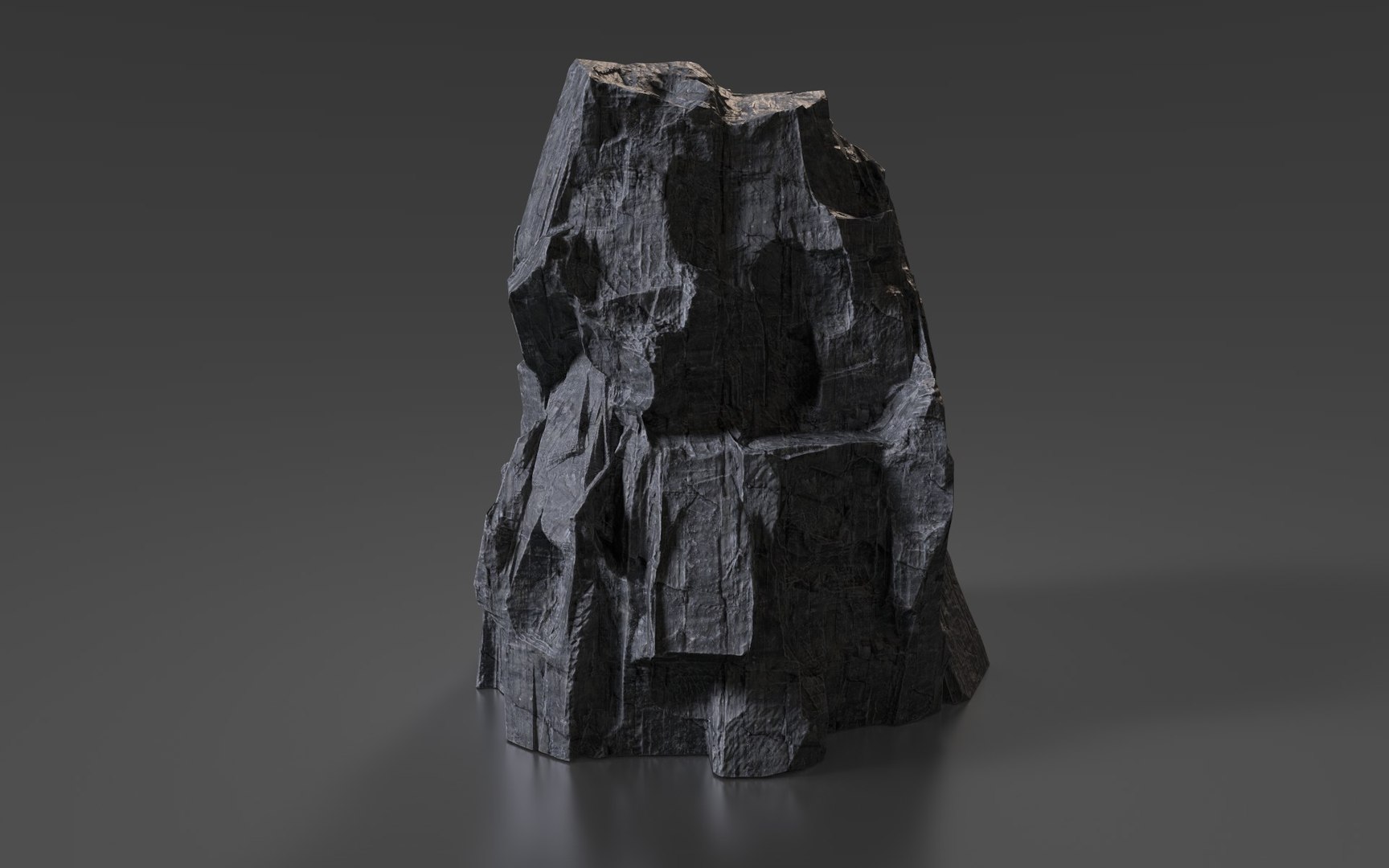 3D cliff rock 004 https://p.turbosquid.com/ts-thumb/67/B3K4Xz/MUgRuZIV/3/jpg/1598536815/1920x1080/fit_q87/23b88866186cec5517a3cc44389afaec1d92d812/3.jpg