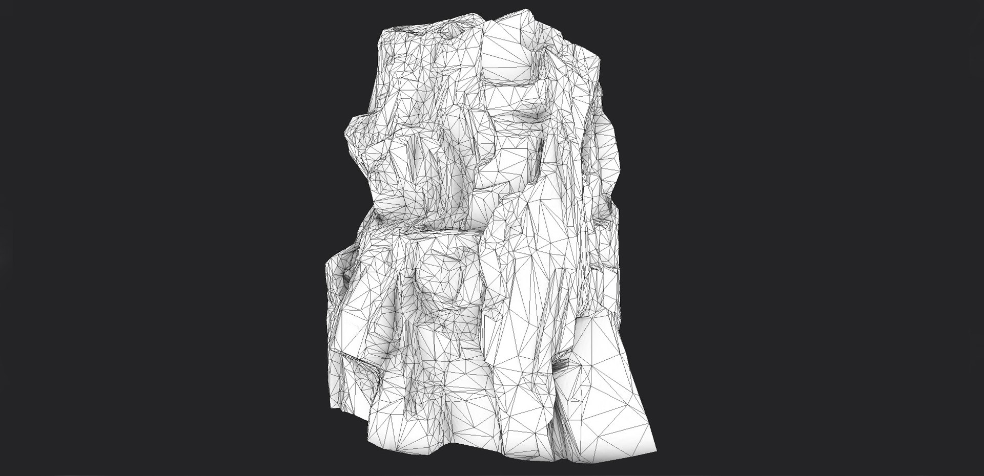3D cliff rock 004 https://p.turbosquid.com/ts-thumb/67/B3K4Xz/VjaeXJQ5/6/jpg/1598536815/1920x1080/fit_q87/c1603d6d6e65674aeb0b34a34cd8d190a81dbbdb/6.jpg
