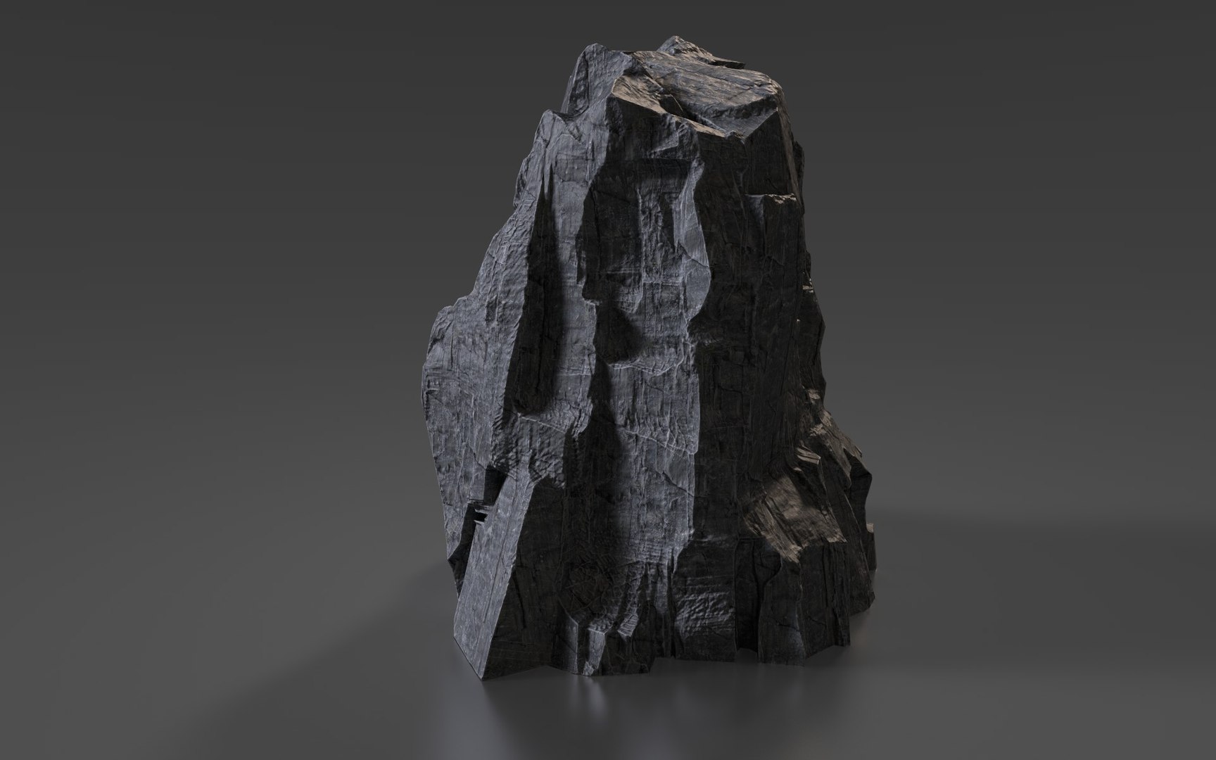 3D cliff rock 004 https://p.turbosquid.com/ts-thumb/67/B3K4Xz/cxWd7JWa/4/jpg/1598536815/1920x1080/fit_q87/c7b2c277a3ee20851ad0c022db246eb1082ba461/4.jpg