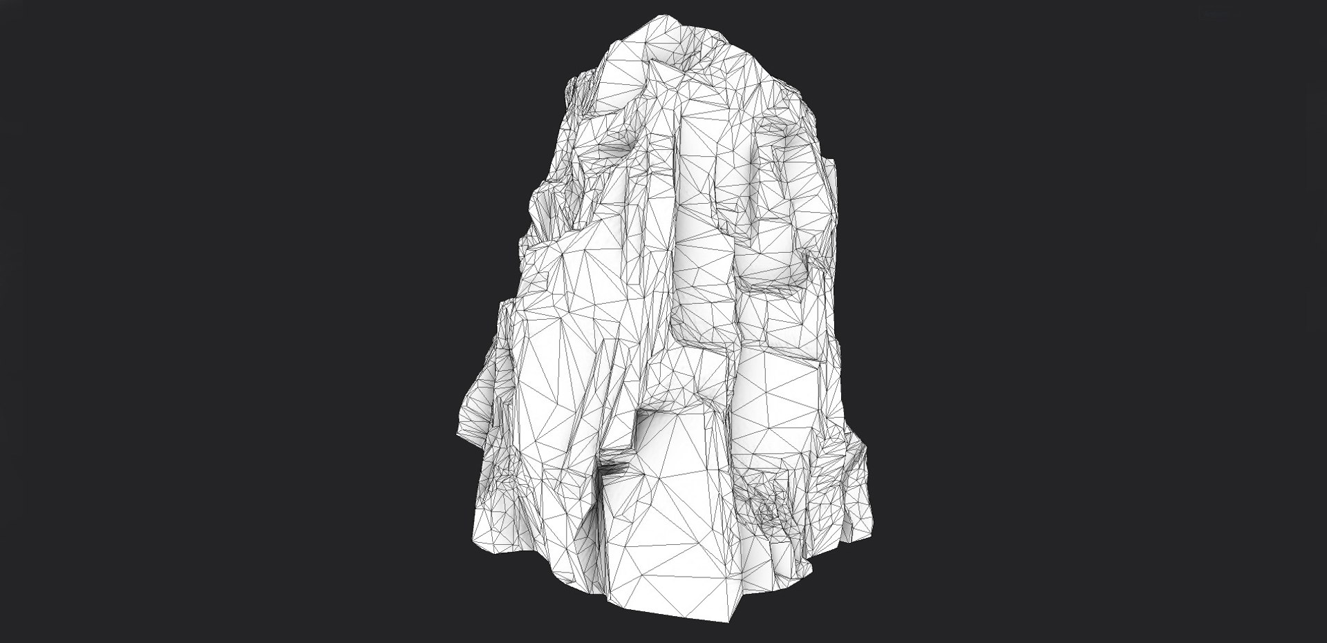 3D cliff rock 004 https://p.turbosquid.com/ts-thumb/67/B3K4Xz/vJ8cbXZC/7/jpg/1598536815/1920x1080/fit_q87/b10e8fa308769e814c85dcee18e6e8165061297f/7.jpg