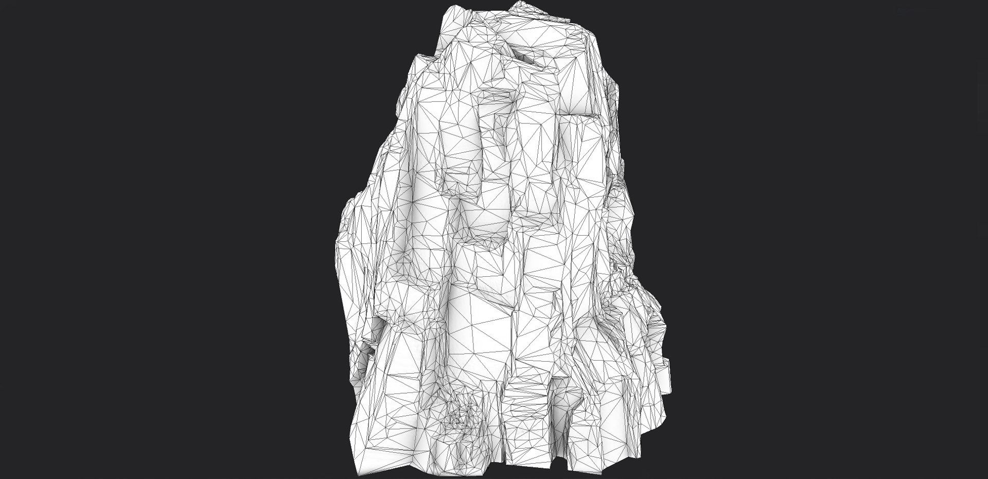 3D cliff rock 004 https://p.turbosquid.com/ts-thumb/67/B3K4Xz/zaftZVa5/8/jpg/1598536815/1920x1080/fit_q87/59da0ee9a287515f8787ac4c29407e3d85a088a8/8.jpg