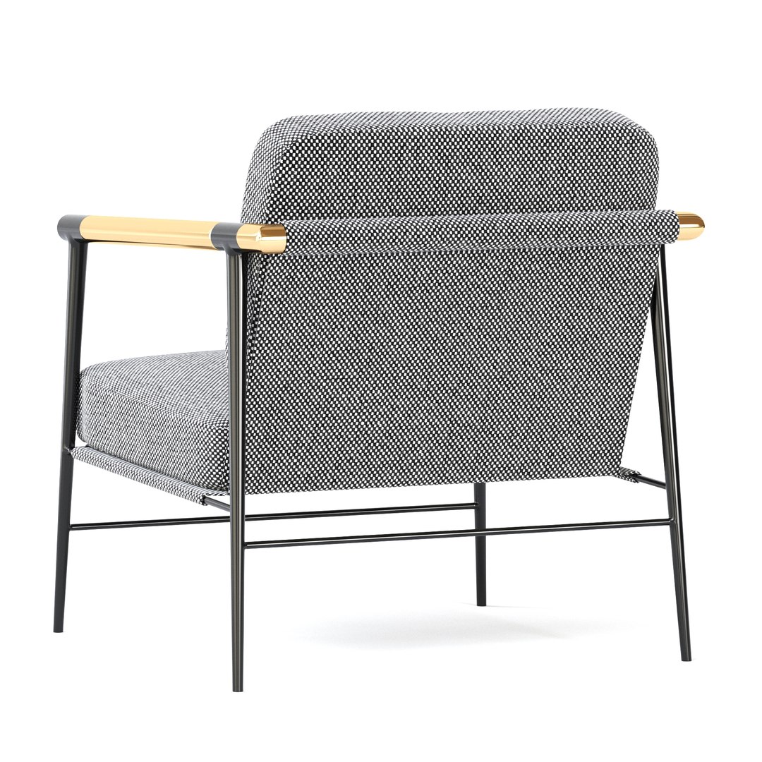 3D model RowenChairinSonoma https://p.turbosquid.com/ts-thumb/67/B4jmyv/5o/5/jpg/1640752215/1920x1080/fit_q87/c8bb6663d9d1edea44573f4087fa3a32e3026259/5.jpg