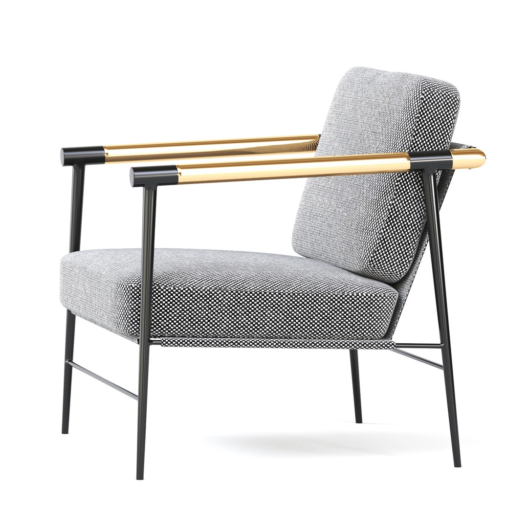 3D model RowenChairinSonoma https://p.turbosquid.com/ts-thumb/67/B4jmyv/FQ/4/jpg/1640752213/1920x1080/fit_q87/1e4386295048effbce319c7eb549704538e6c6ec/4.jpg