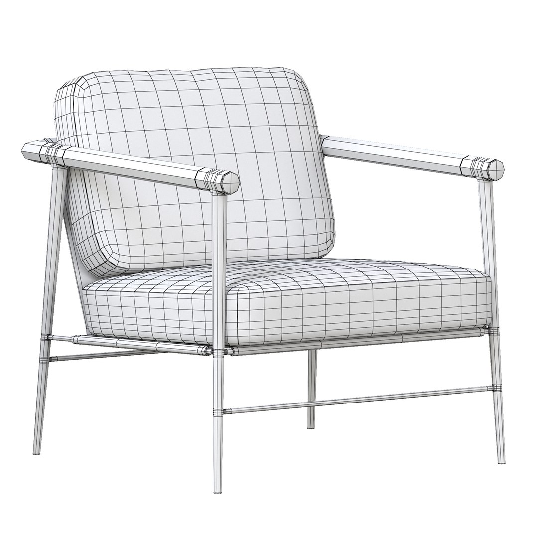 3D model RowenChairinSonoma https://p.turbosquid.com/ts-thumb/67/B4jmyv/aj/6/jpg/1640752212/1920x1080/fit_q87/0c0c0131eeb50f4c5da7ba8cc8b03658d8bc68ad/6.jpg