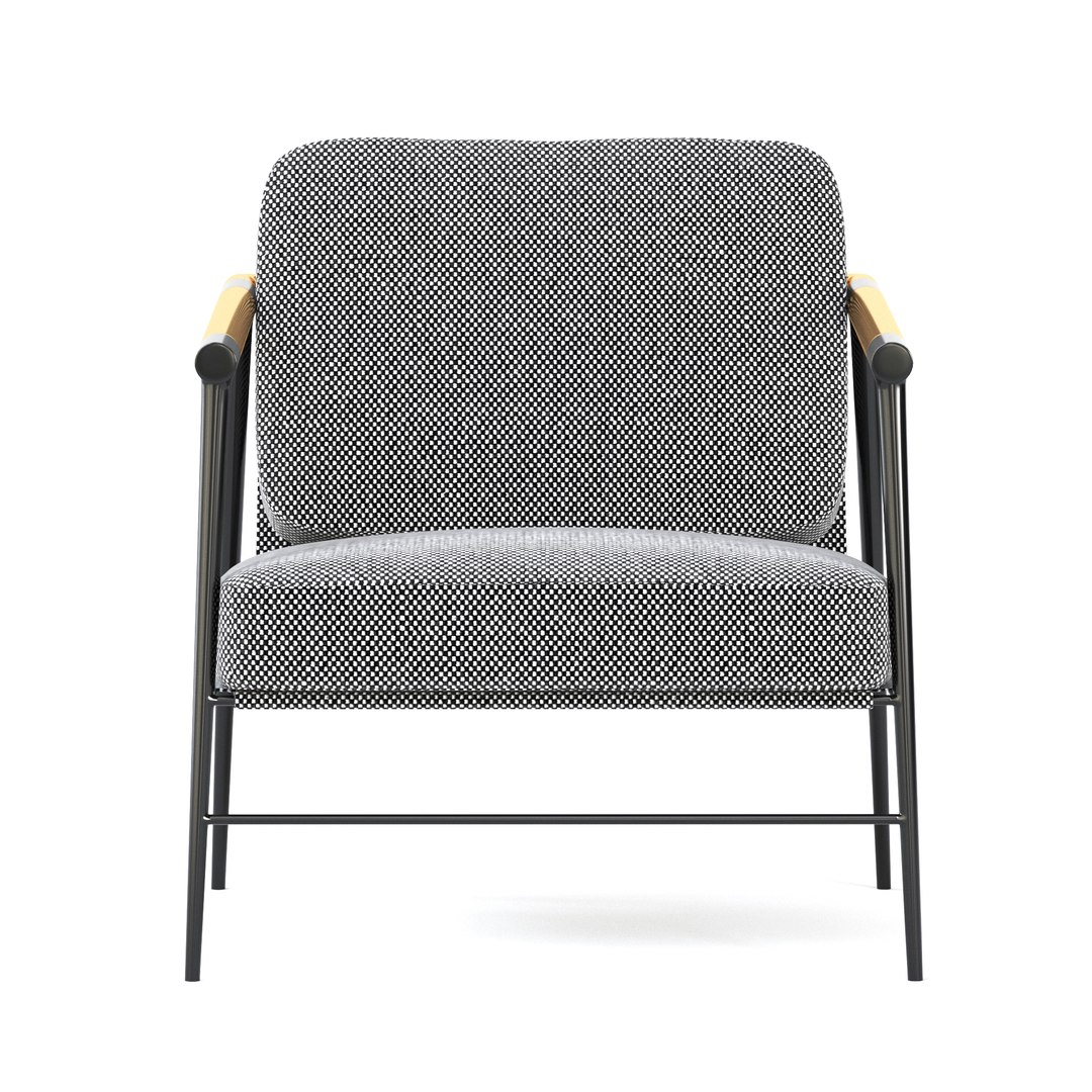 3D model RowenChairinSonoma https://p.turbosquid.com/ts-thumb/67/B4jmyv/my/3/jpg/1640752215/1920x1080/fit_q87/651a8179ec687f6e41e772c9e1cae0b3cc1a33c9/3.jpg