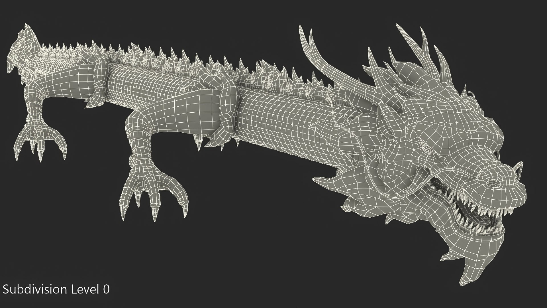 3D model Golden Oriental Dragon https://p.turbosquid.com/ts-thumb/67/BVYafL/4M/goldenchinesedragonanimated_015/jpeg/1781874815/1920x1080/fit_q87/7114354de502160bb0d78a55603de597ccccd653/goldenchinesedragonanimated_015.jpg