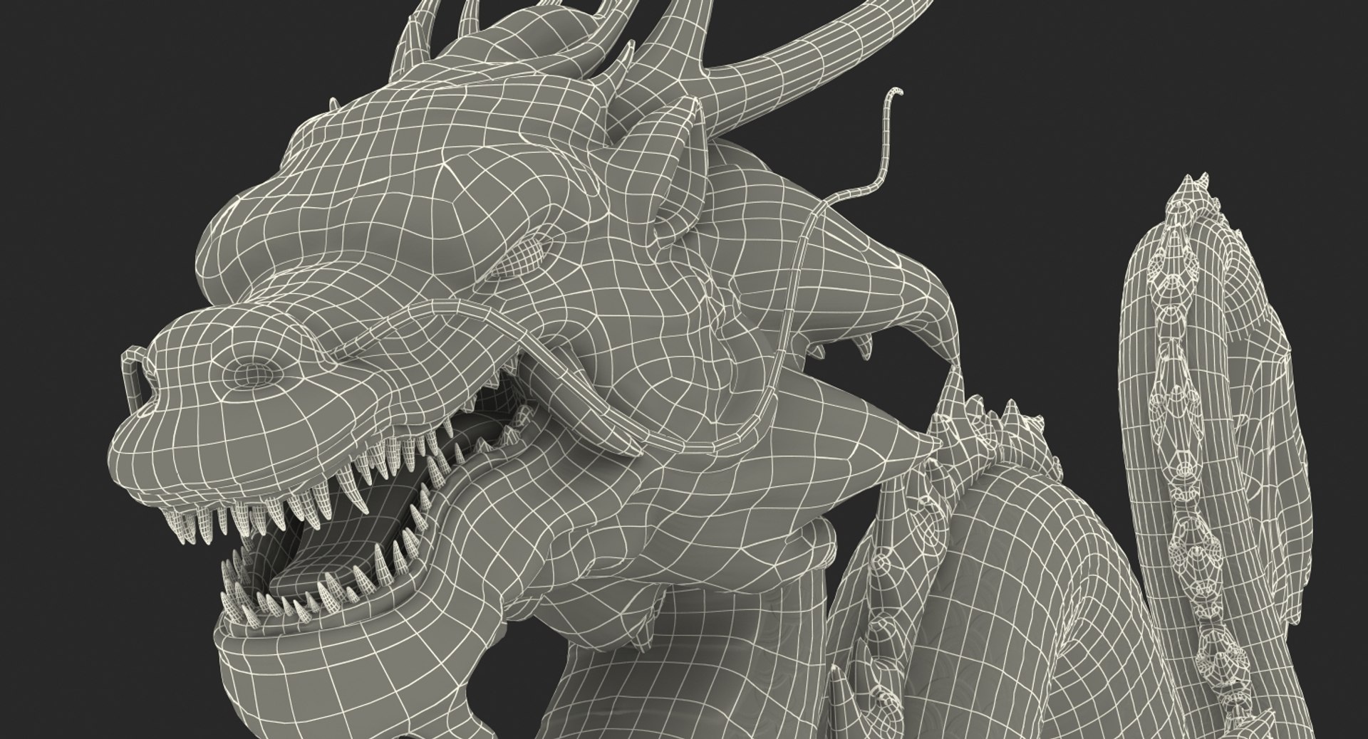 3D model Golden Oriental Dragon https://p.turbosquid.com/ts-thumb/67/BVYafL/RB/golden_chinese_dragon_021/jpg/1774103449/1920x1080/fit_q87/ed55b67e728884945ed43acb1b5df5e6bc87c23c/golden_chinese_dragon_021.jpg
