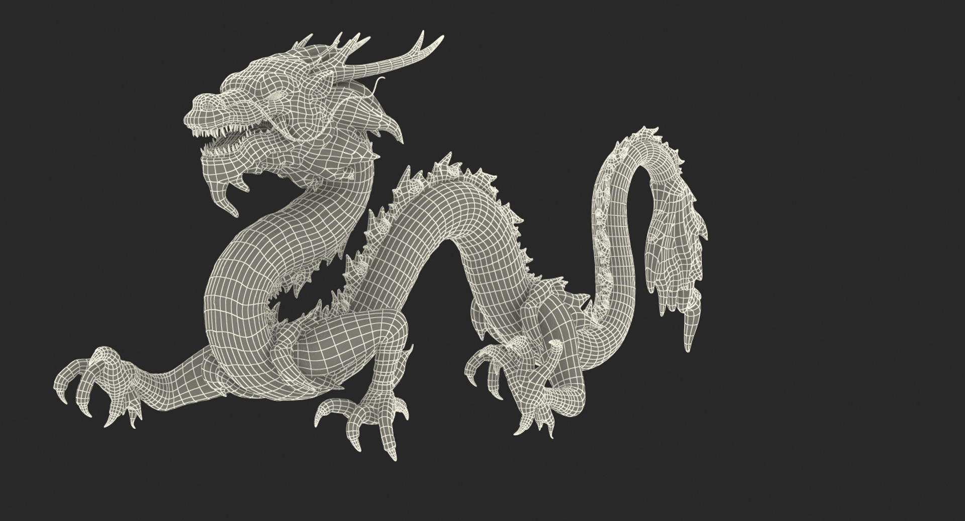 3D model Golden Oriental Dragon https://p.turbosquid.com/ts-thumb/67/BVYafL/ln/golden_chinese_dragon_361/jpg/1774103288/1920x1080/turn_fit_q99/e68eeadbdad6229c160898bd7918b825e621ccda/golden_chinese_dragon_361-1.jpg