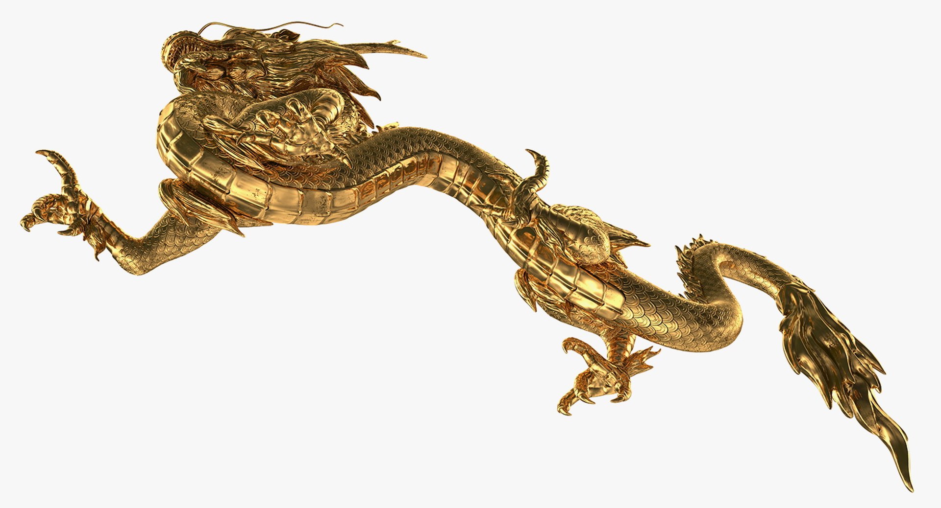 3D model Golden Oriental Dragon https://p.turbosquid.com/ts-thumb/67/BVYafL/tZ/golden_chinese_dragon_007/jpg/1774103402/1920x1080/fit_q87/8c96950dccbe7e6379a64b3e0ed4fe2854756aa3/golden_chinese_dragon_007.jpg