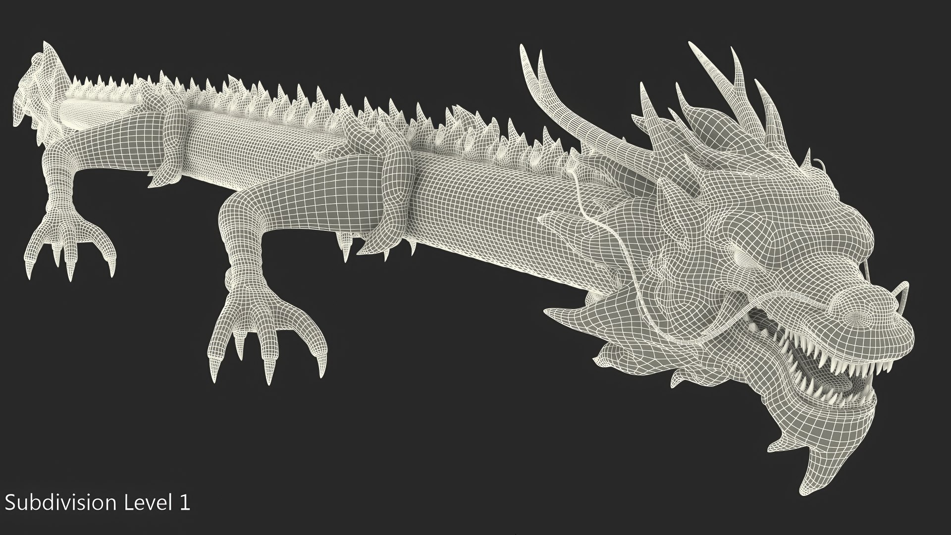3D model Golden Oriental Dragon https://p.turbosquid.com/ts-thumb/67/BVYafL/yR/goldenchinesedragonanimated_016/jpeg/1781874817/1920x1080/fit_q87/772941faed474573249974b1bce435bc9bc11de7/goldenchinesedragonanimated_016.jpg