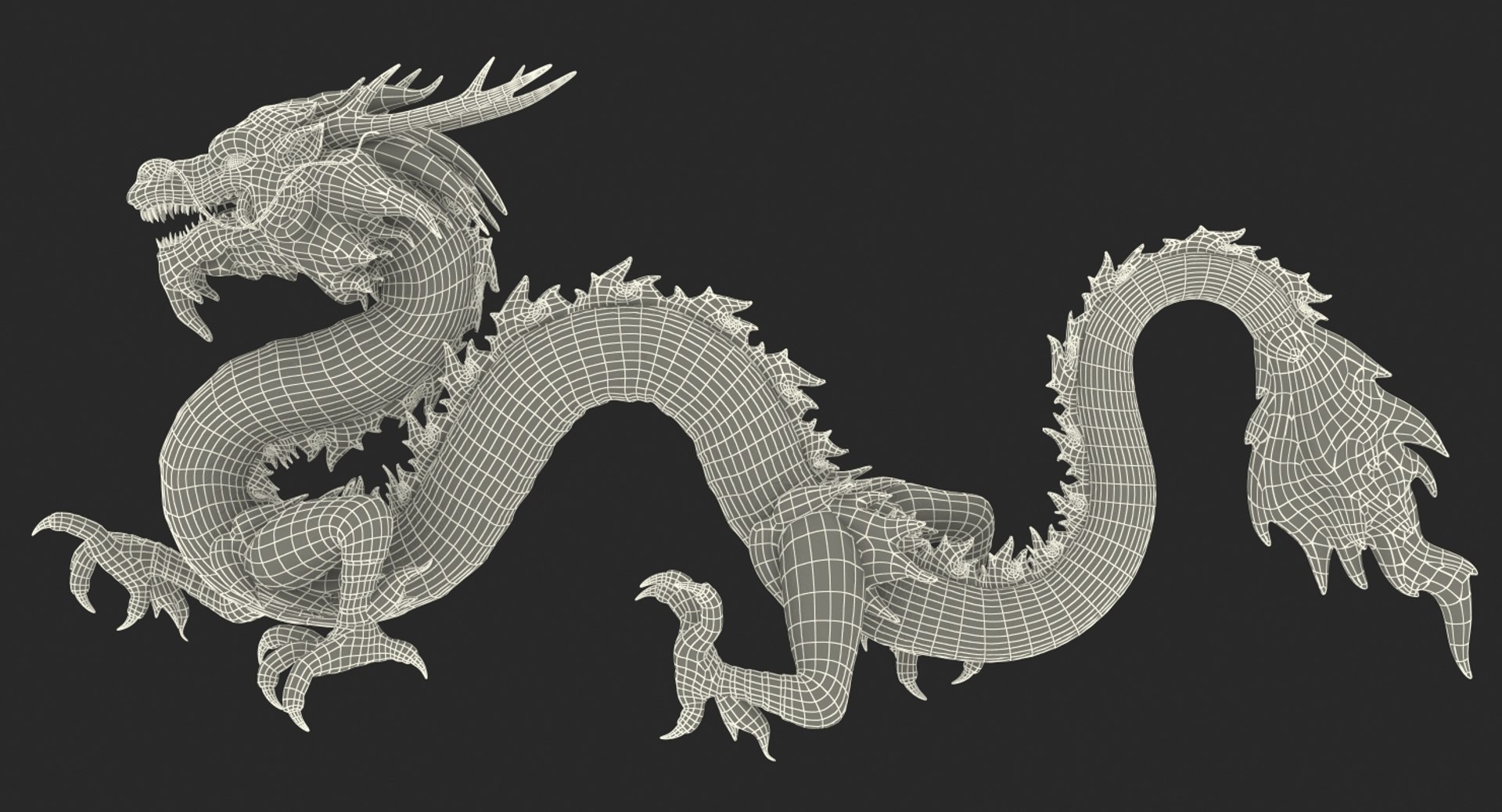 3D model Golden Oriental Dragon https://p.turbosquid.com/ts-thumb/67/BVYafL/yb/golden_chinese_dragon_020/jpg/1774103446/1920x1080/fit_q87/f416a133d9f2b625f202f6bea457a91638bf8c77/golden_chinese_dragon_020.jpg