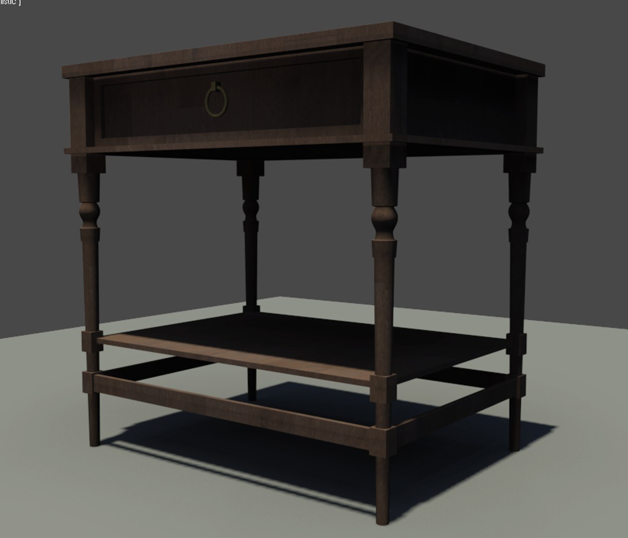 table nightstand 3d model https://p.turbosquid.com/ts-thumb/67/HGuJL0/4sbVJDtD/viewport/png/1329586501/1920x1080/fit_q87/7db72facaa35ed19d3e3cd7d3c312c1a69425dd1/viewport.jpg