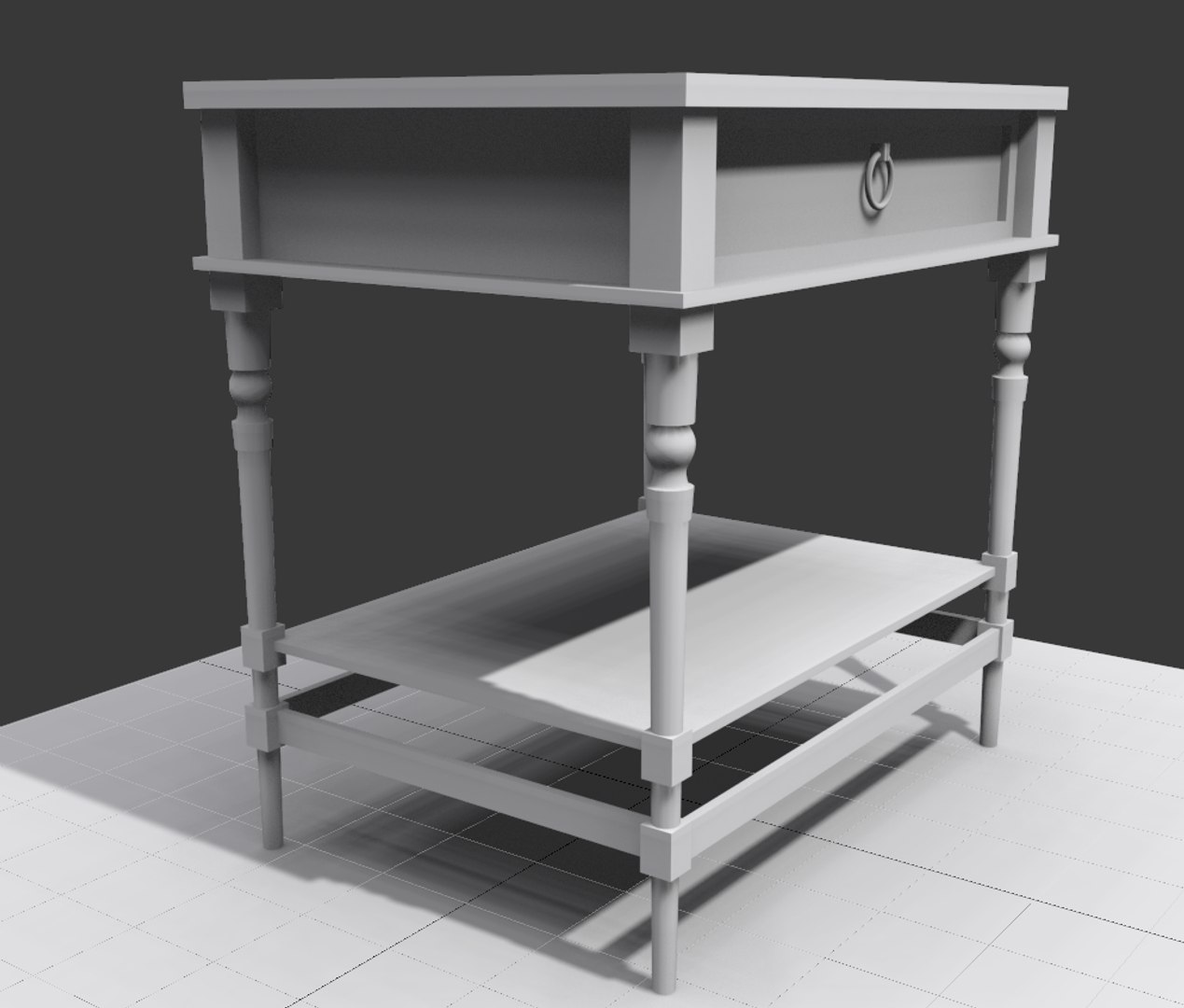 table nightstand 3d model https://p.turbosquid.com/ts-thumb/67/HGuJL0/IdjthEVX/max1/png/1308668184/1920x1080/fit_q87/9598336ba2d4d95e0c6ebae70b8cf2c0c8be2010/max1.jpg