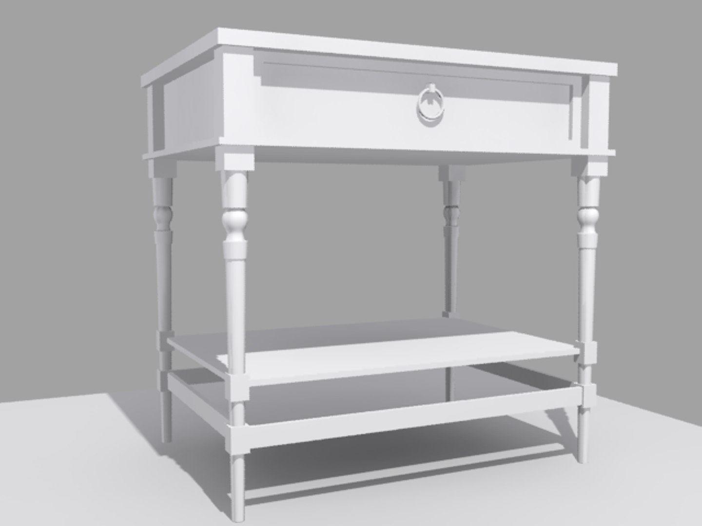 table nightstand 3d model https://p.turbosquid.com/ts-thumb/67/HGuJL0/KbRQ0gYE/render/png/1308668184/1920x1080/fit_q87/945b230254f1b2cafa8739929b8f21eecabb1eb6/render.jpg