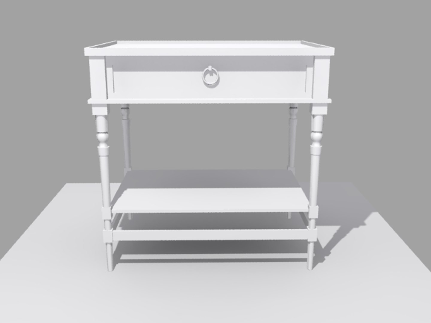 table nightstand 3d model https://p.turbosquid.com/ts-thumb/67/HGuJL0/Wfm5NrwC/render2/png/1308668184/1920x1080/fit_q87/e3aa7047114331f75075338741ba74159360f6a5/render2.jpg