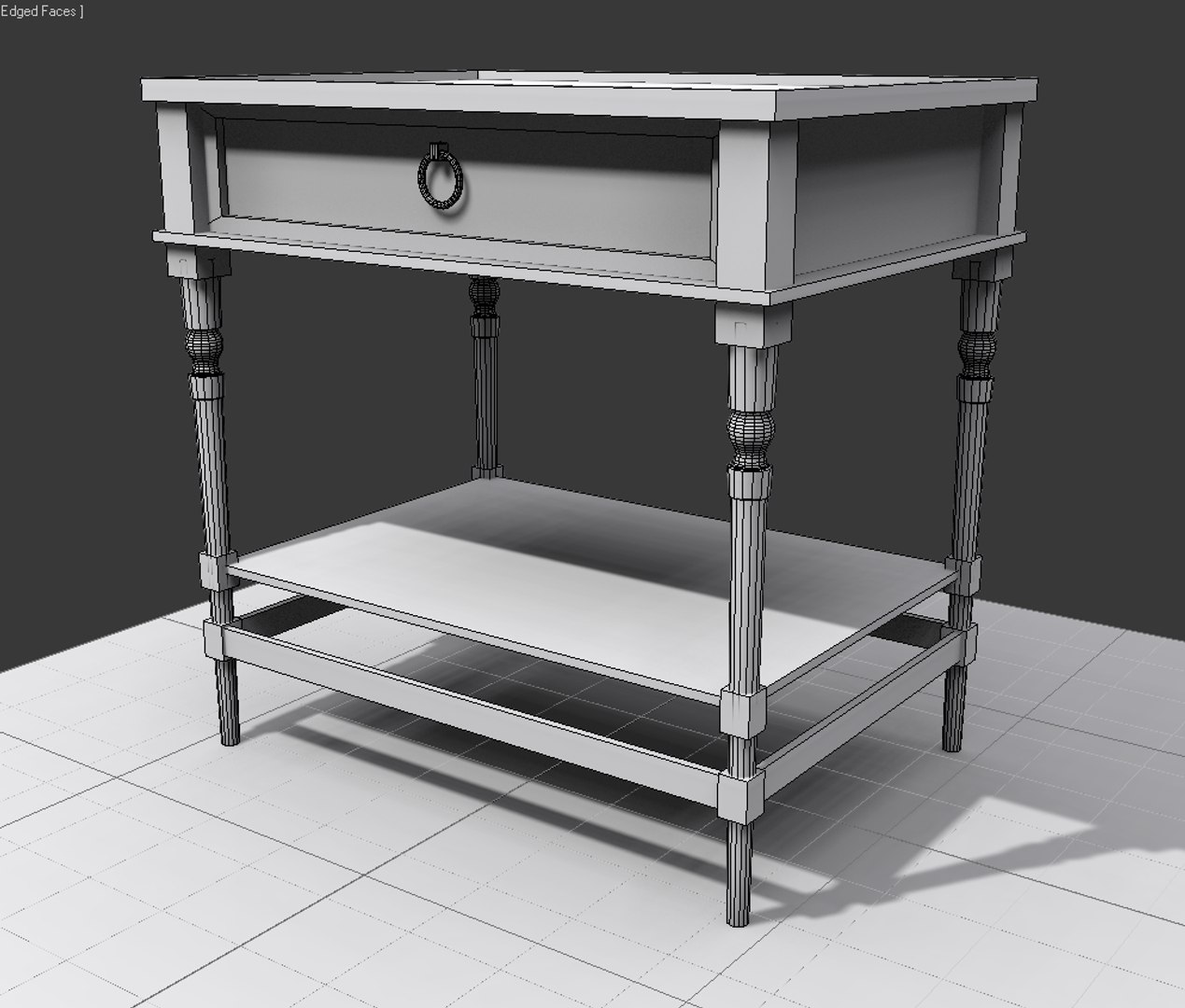 table nightstand 3d model https://p.turbosquid.com/ts-thumb/67/HGuJL0/a4udxD0H/wire/png/1308668184/1920x1080/fit_q87/ec108df3de5a33a9df80b12b802309658e8be6ff/wire.jpg