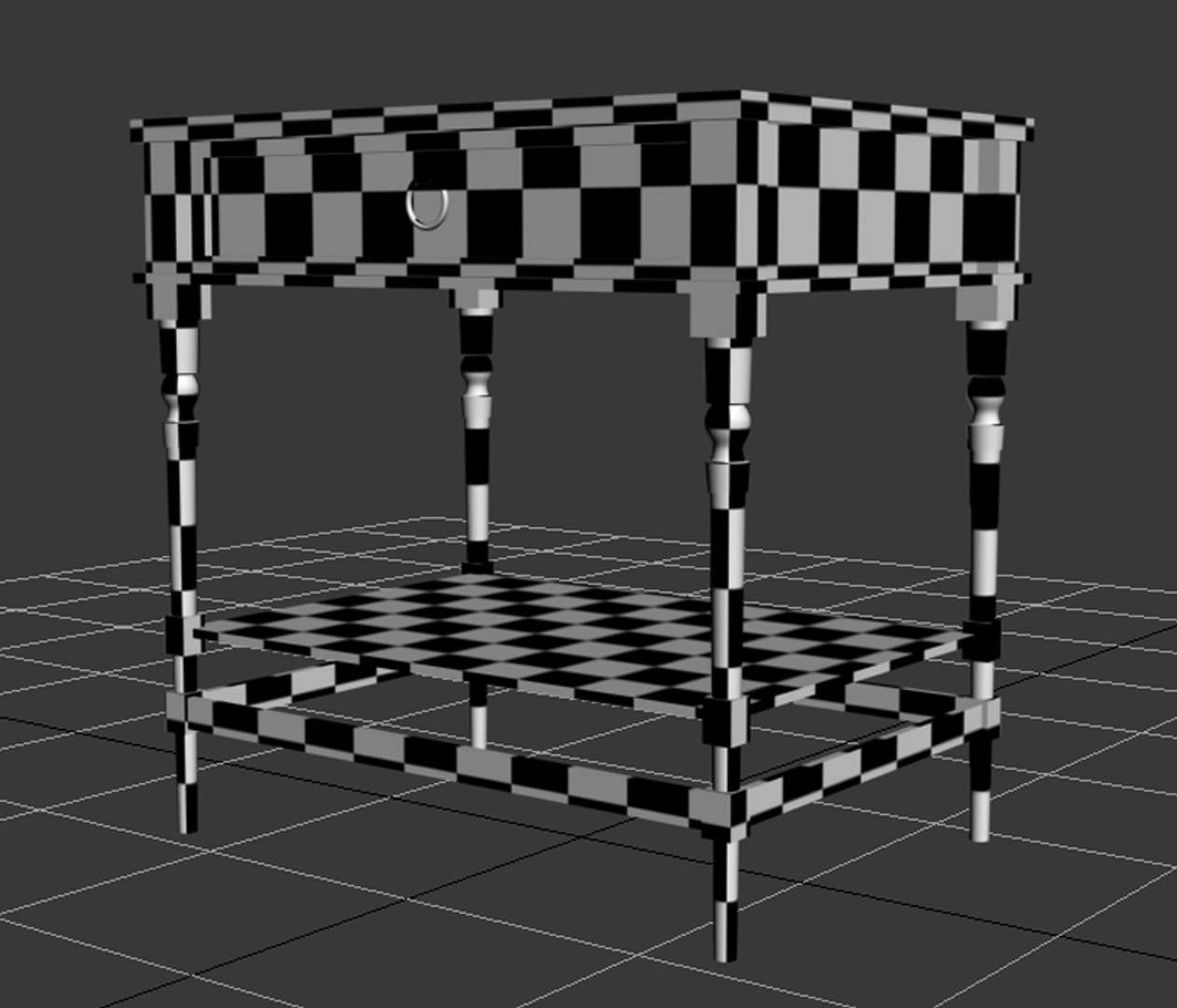 table nightstand 3d model https://p.turbosquid.com/ts-thumb/67/HGuJL0/jRzR2BTs/uvs/png/1329579694/1920x1080/fit_q87/2e4724675dfcd18fc388c71abdfb2d5549d08e96/uvs.jpg