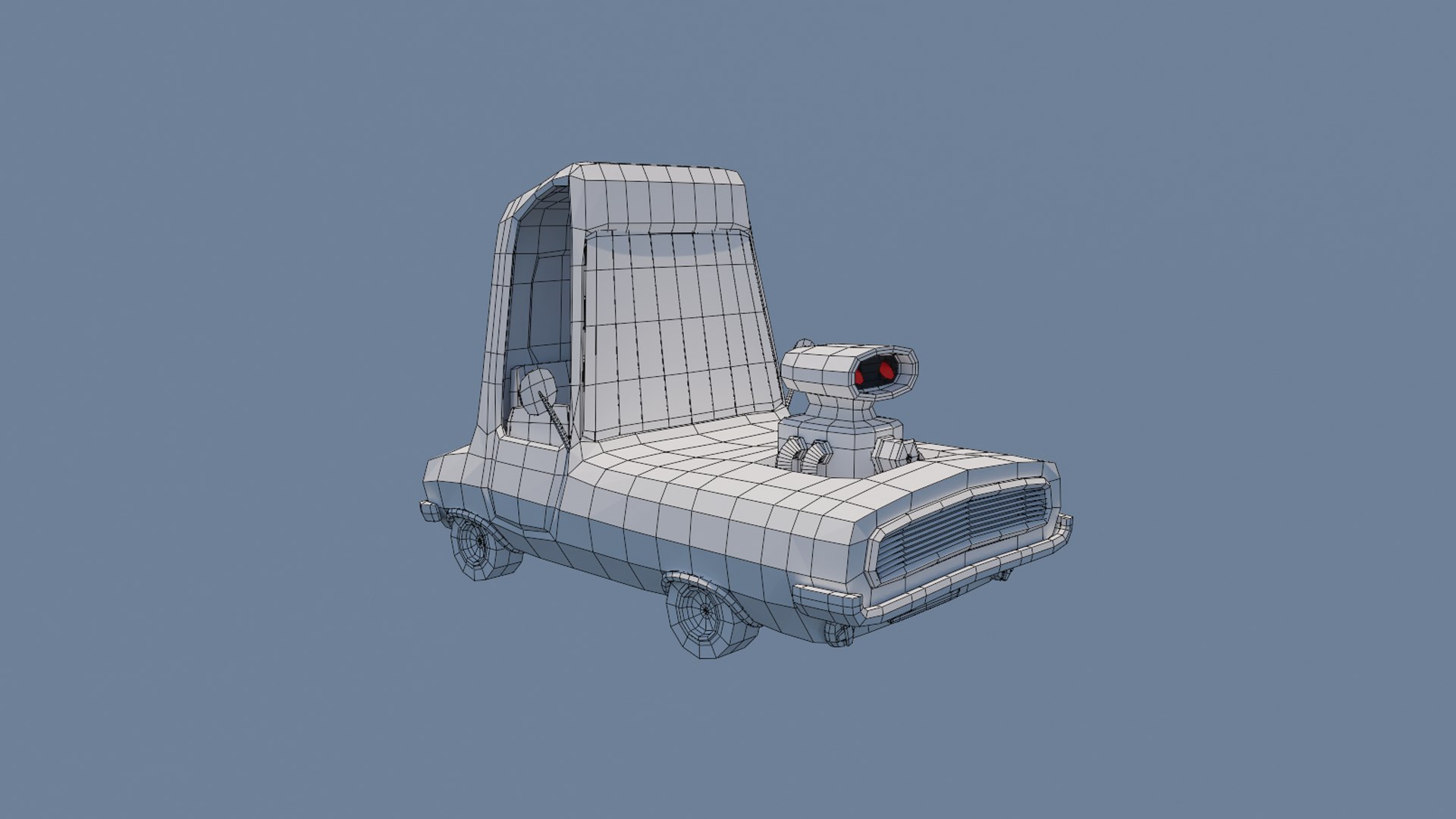 Lowpoly Sport car 3D model https://p.turbosquid.com/ts-thumb/67/J5EtGT/4Y/wf1/png/1668817459/1920x1080/fit_q87/d3729d49515a7cdcdaaa5367a172aedcdd246d6a/wf1.jpg