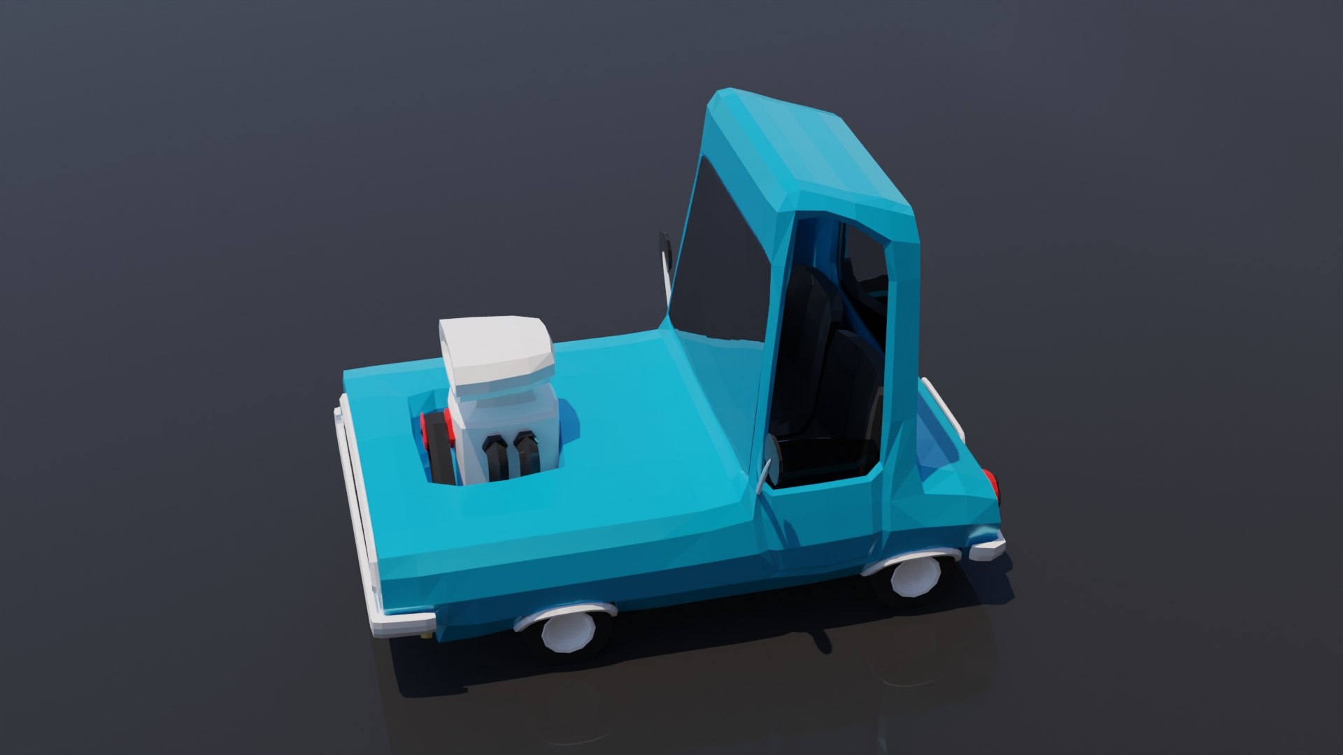 Lowpoly Sport car 3D model https://p.turbosquid.com/ts-thumb/67/J5EtGT/91/maviarac5/png/1668817459/1920x1080/fit_q87/da9c45d80b9825598a2ed6b12a3e758fd107bf24/maviarac5.jpg
