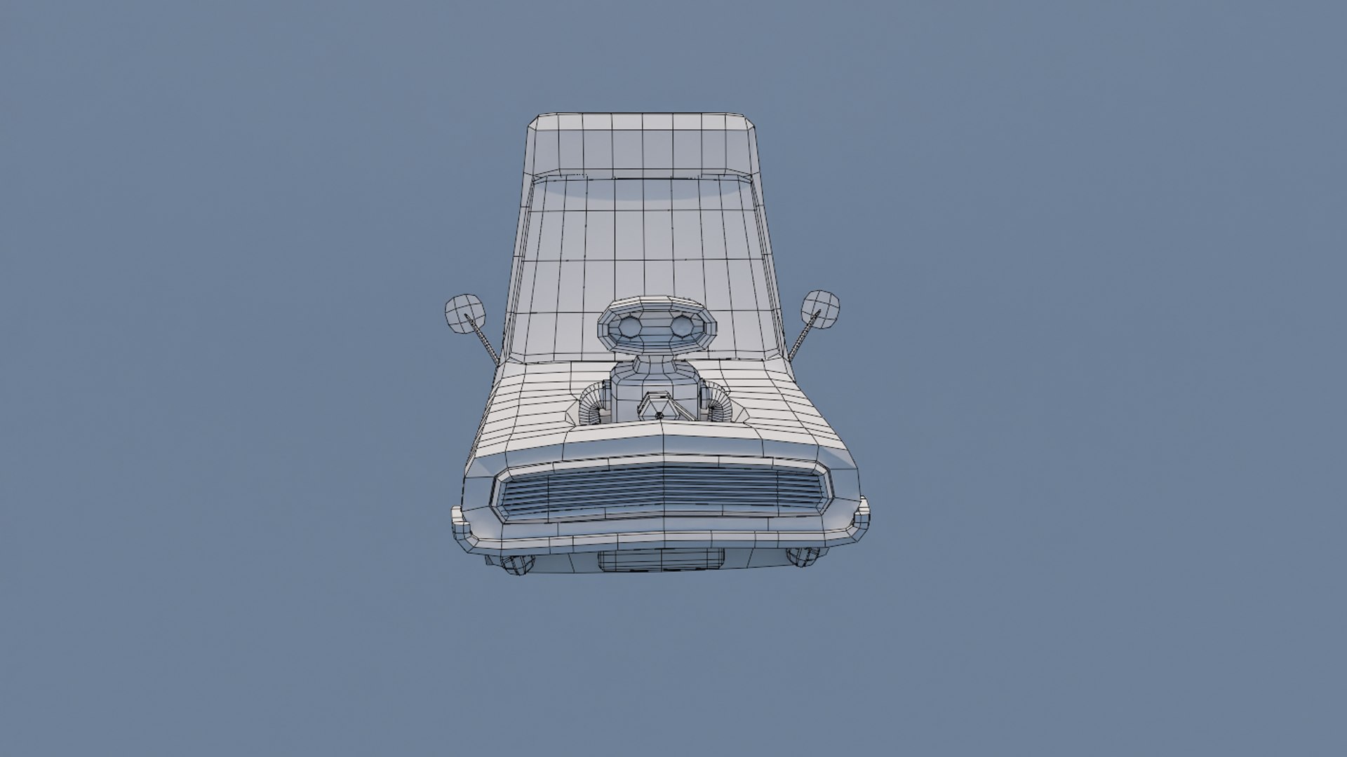 Lowpoly Sport car 3D model https://p.turbosquid.com/ts-thumb/67/J5EtGT/RQ/wf3/png/1668817463/1920x1080/fit_q87/99655368dbae8e1fb5f460614f847185aa21be3f/wf3.jpg