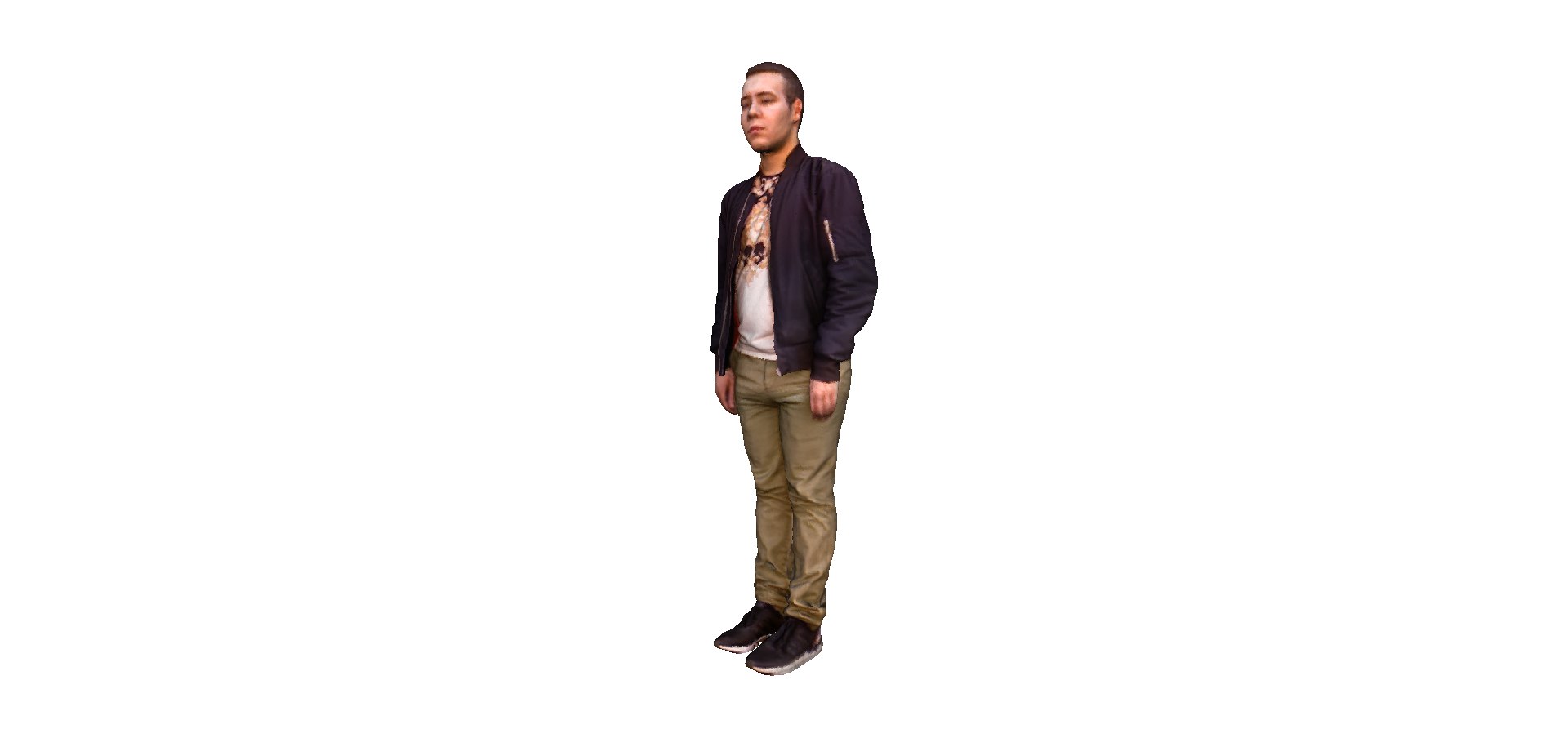 3D man model https://p.turbosquid.com/ts-thumb/67/KVk1Uf/8qdI8AiE/snapshot07/png/1498040899/1920x1080/fit_q87/c09add8f6259a7f39136d644a736ed060f6e90f7/snapshot07.jpg