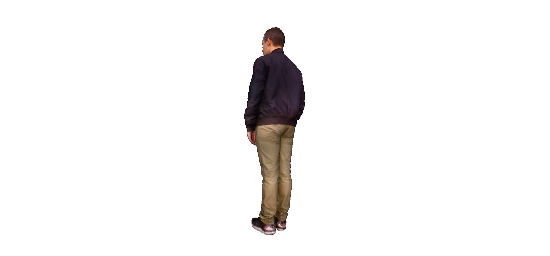 3D man model https://p.turbosquid.com/ts-thumb/67/KVk1Uf/IN8HIf43/snapshot05/png/1498040898/1920x1080/fit_q87/e92c5058e28cc95d24d7f8ab702bc1aa0691c7b9/snapshot05.jpg