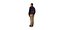 Human-1856