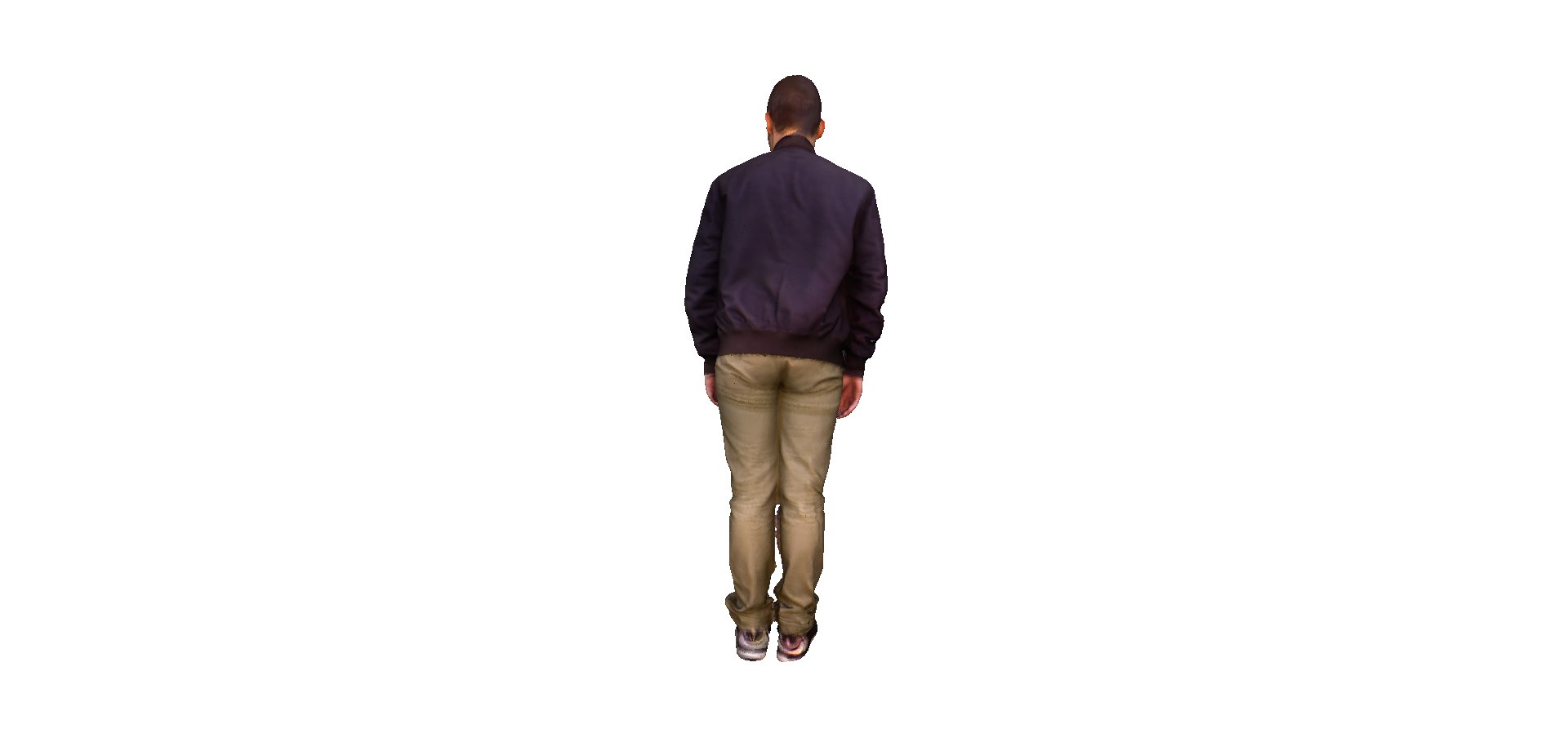 3D man model https://p.turbosquid.com/ts-thumb/67/KVk1Uf/IVTJ7OGN/snapshot04/png/1498040898/1920x1080/fit_q87/f7323fb51da4533866f4f469734c5b381c4e8772/snapshot04.jpg