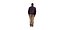 Human-1856