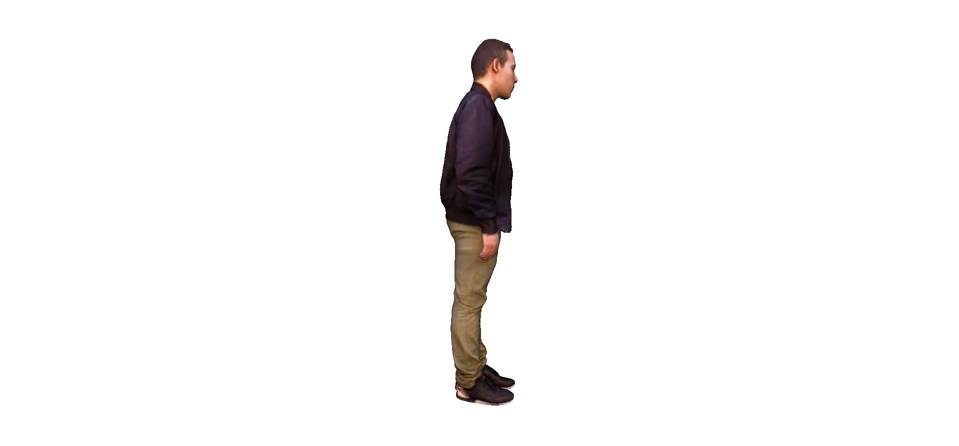 3D man model https://p.turbosquid.com/ts-thumb/67/KVk1Uf/b3O2PL0q/snapshot02/png/1498040898/1920x1080/fit_q87/3e5289ee3f439226551d6ea948af19add1d39c8b/snapshot02.jpg