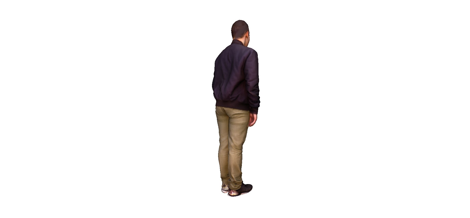 3D man model https://p.turbosquid.com/ts-thumb/67/KVk1Uf/gDhaOMrs/snapshot03/png/1498040898/1920x1080/fit_q87/b26e4247a0ec8c6f99833cb9253165f94d5374ff/snapshot03.jpg