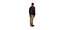 Human-1856