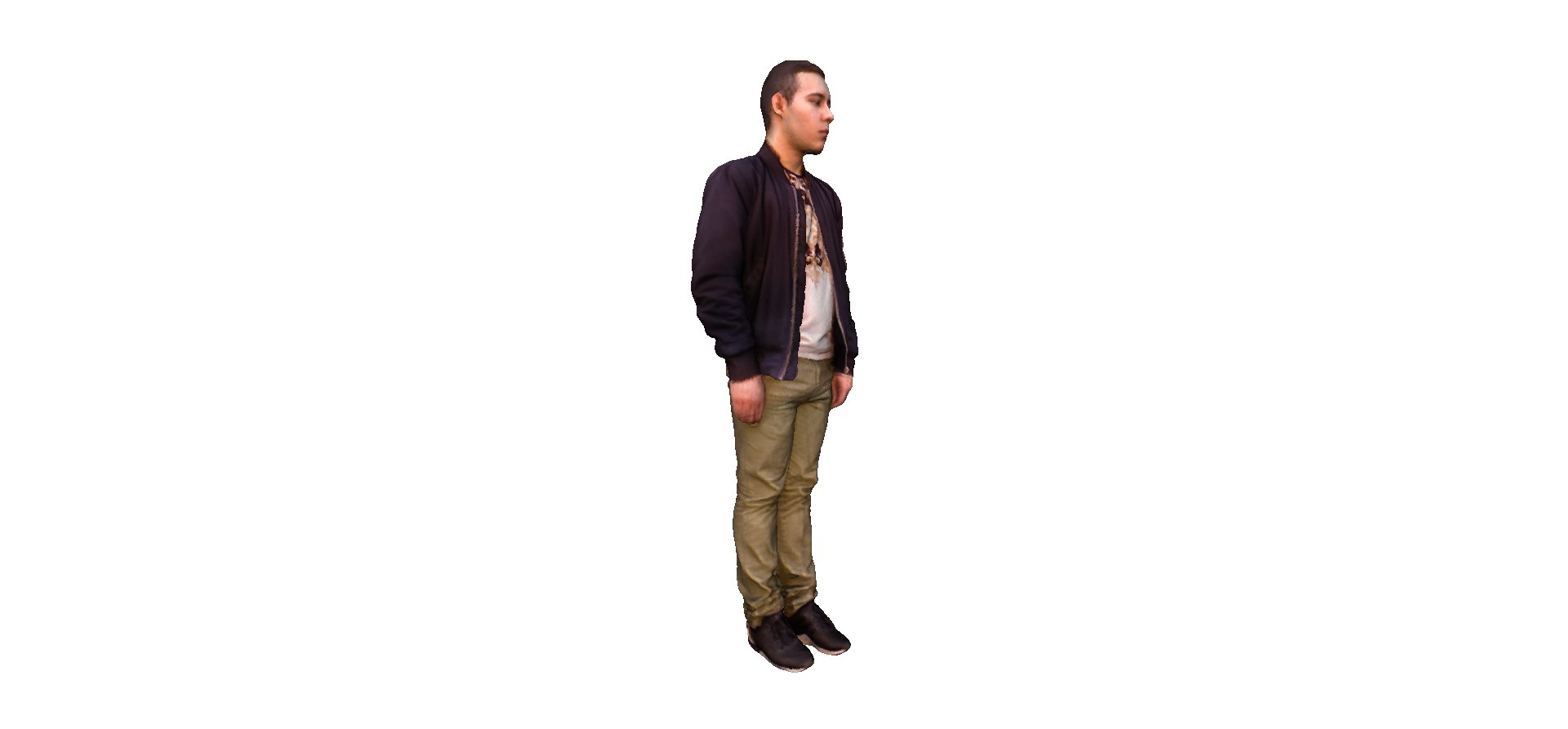3D man model https://p.turbosquid.com/ts-thumb/67/KVk1Uf/mhjhppmb/snapshot01/png/1498040898/1920x1080/fit_q87/dec82c86209bb7ede14d7c2d5d2838883bfec55d/snapshot01.jpg