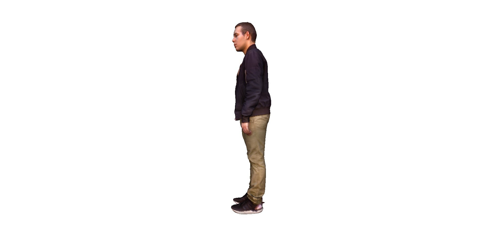 3D man model https://p.turbosquid.com/ts-thumb/67/KVk1Uf/rynn9s7j/snapshot06/png/1498040899/1920x1080/fit_q87/a3fe94f505414ab6ee599139c72dd6988c8b87b6/snapshot06.jpg