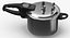 Pressure Cooker 01