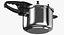 Pressure Cooker 01