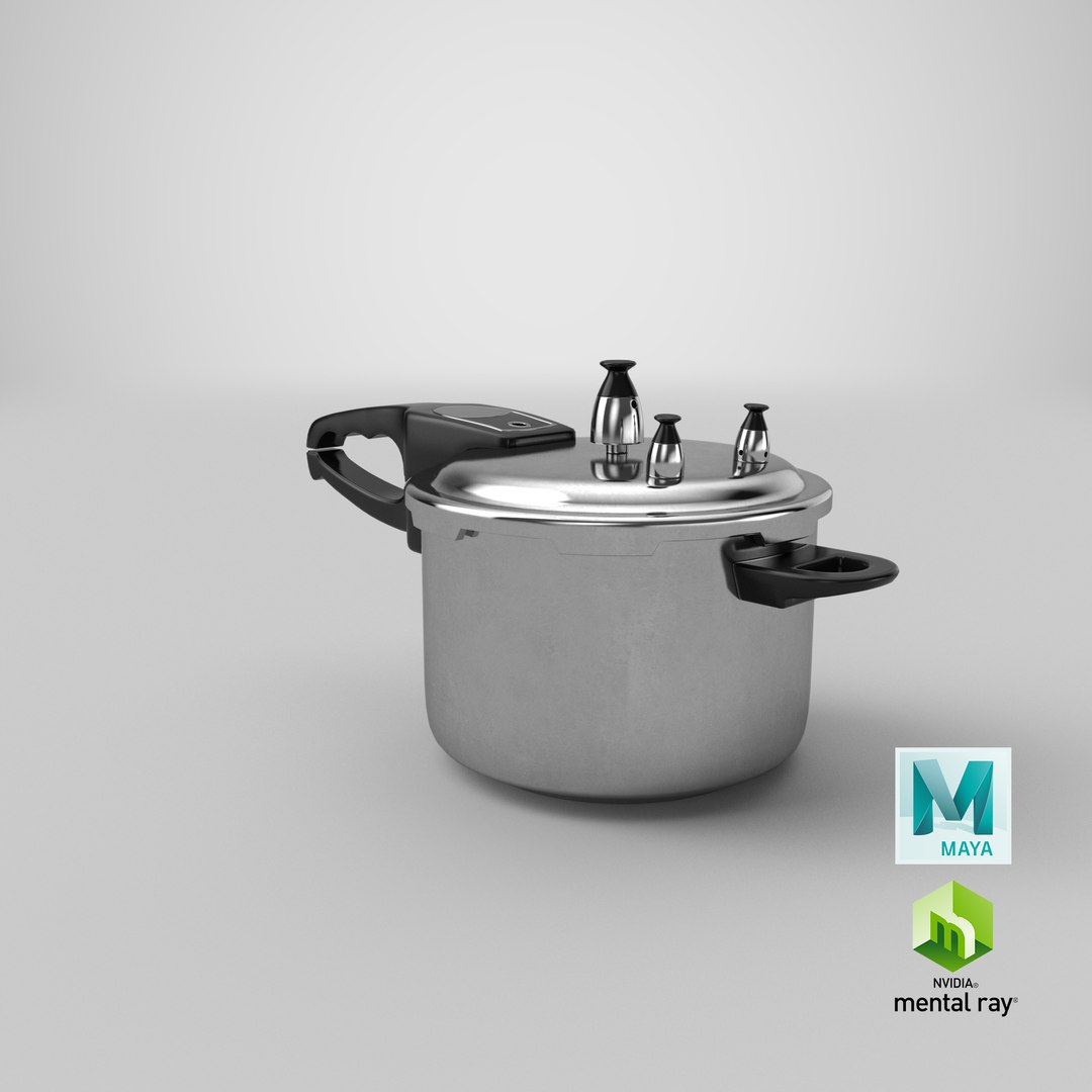 3D pressure cooker 01 https://p.turbosquid.com/ts-thumb/67/MUmMGD/7E3V1oIm/stemcell_maya_mental_ray_render/png/1581523949/1920x1080/fit_q87/5ee3bd229f14a5b6ecdcc2abab1dfd75bac8855e/stemcell_maya_mental_ray_render.jpg