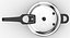 Pressure Cooker 01