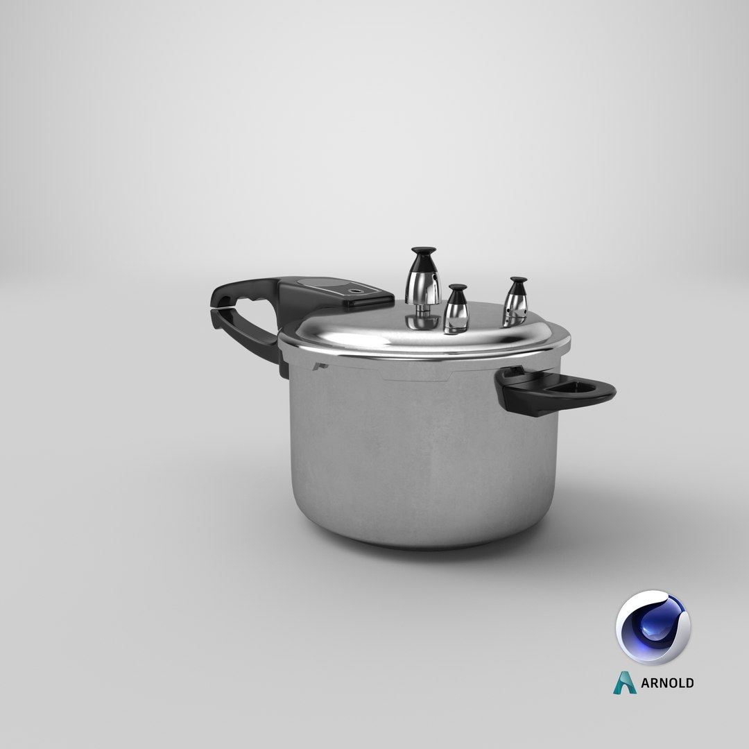 3D pressure cooker 01 https://p.turbosquid.com/ts-thumb/67/MUmMGD/PogXyikk/stemcell_cinema_4d_arnold_render/png/1581523933/1920x1080/fit_q87/ae86f544ed4ae567707b98e66b7a2c9ad8b0da31/stemcell_cinema_4d_arnold_render.jpg
