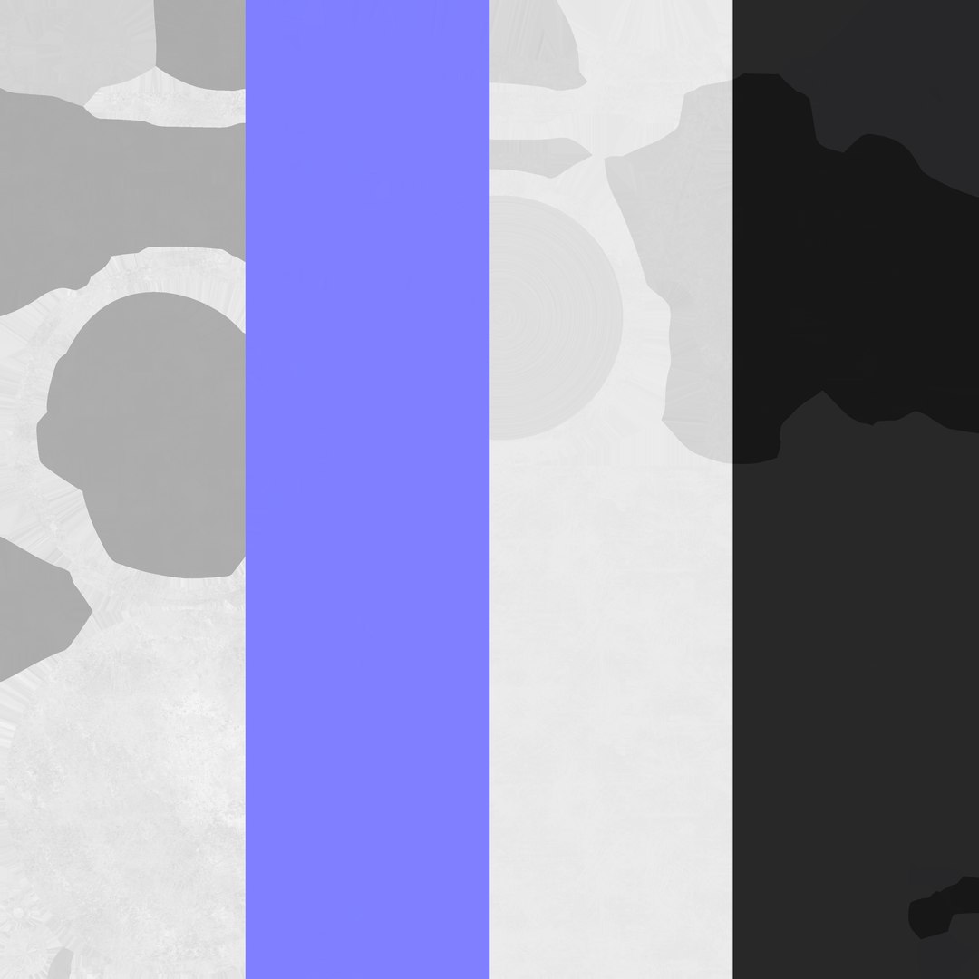 3D pressure cooker 01 https://p.turbosquid.com/ts-thumb/67/MUmMGD/W2BfD1yz/pressure_cooker_01_textures/jpg/1580132554/1920x1080/fit_q87/bf62299c779682d735b3453b12dc96753c54c714/pressure_cooker_01_textures.jpg