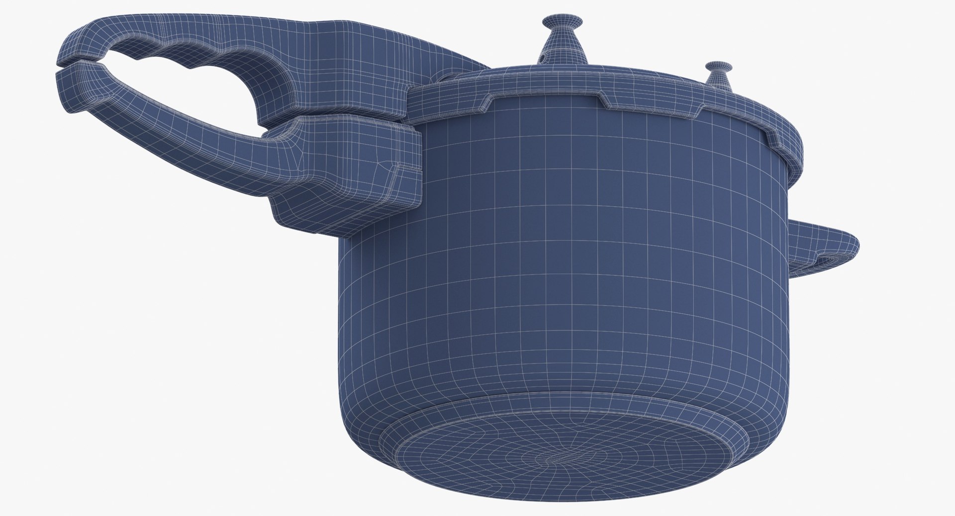 3D pressure cooker 01 https://p.turbosquid.com/ts-thumb/67/MUmMGD/X1ybe2AY/pressure_cooker_01_wireframe_0007/jpg/1580132555/1920x1080/fit_q87/e17baee6e5af64c72f51ae2784818cc476fd280c/pressure_cooker_01_wireframe_0007.jpg