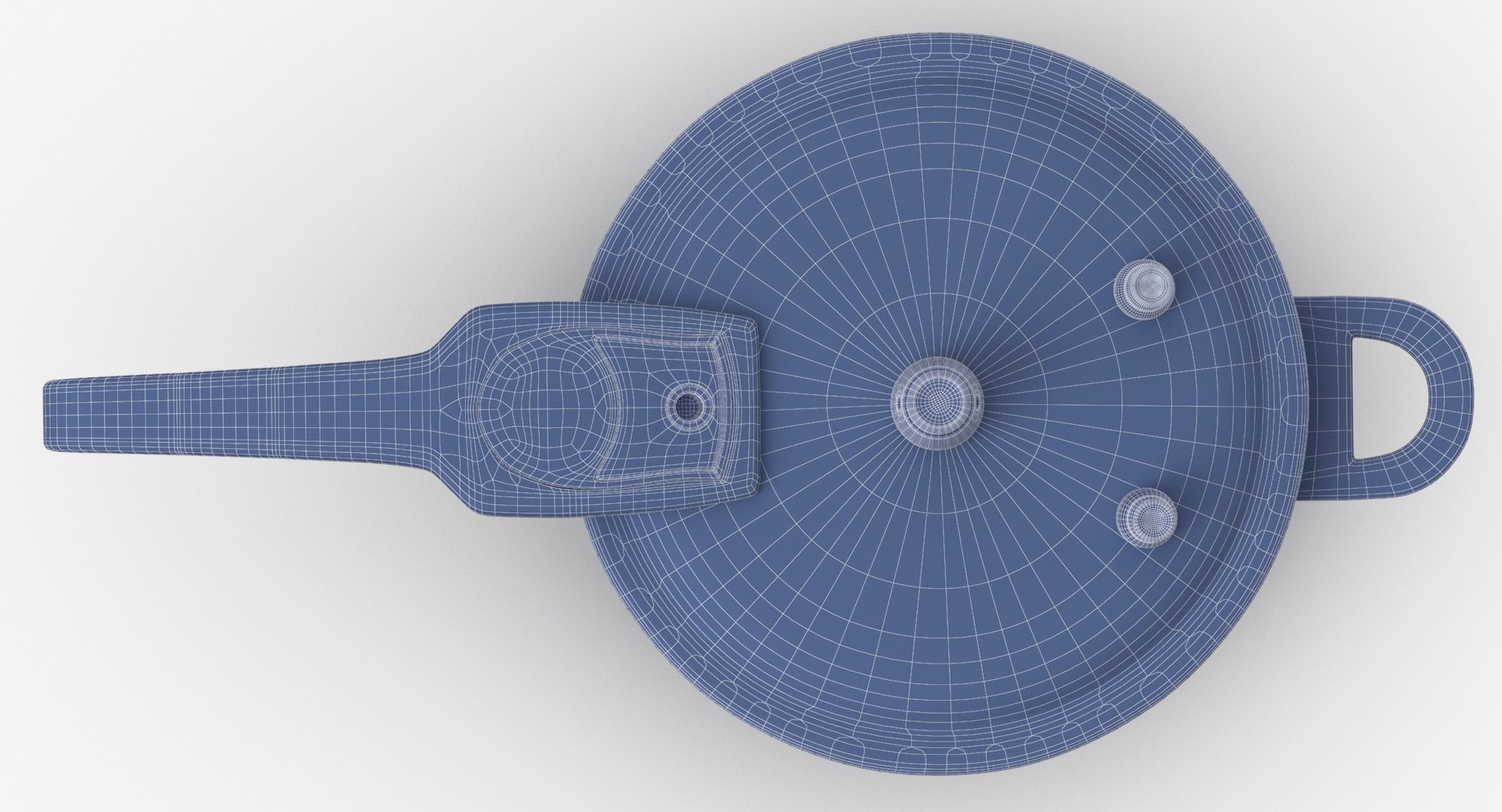 3D pressure cooker 01 https://p.turbosquid.com/ts-thumb/67/MUmMGD/dyYggRB5/pressure_cooker_01_wireframe_0006/jpg/1580132555/1920x1080/fit_q87/dc4b17a3bd55baf2e9d116f09dc5f69e473db300/pressure_cooker_01_wireframe_0006.jpg