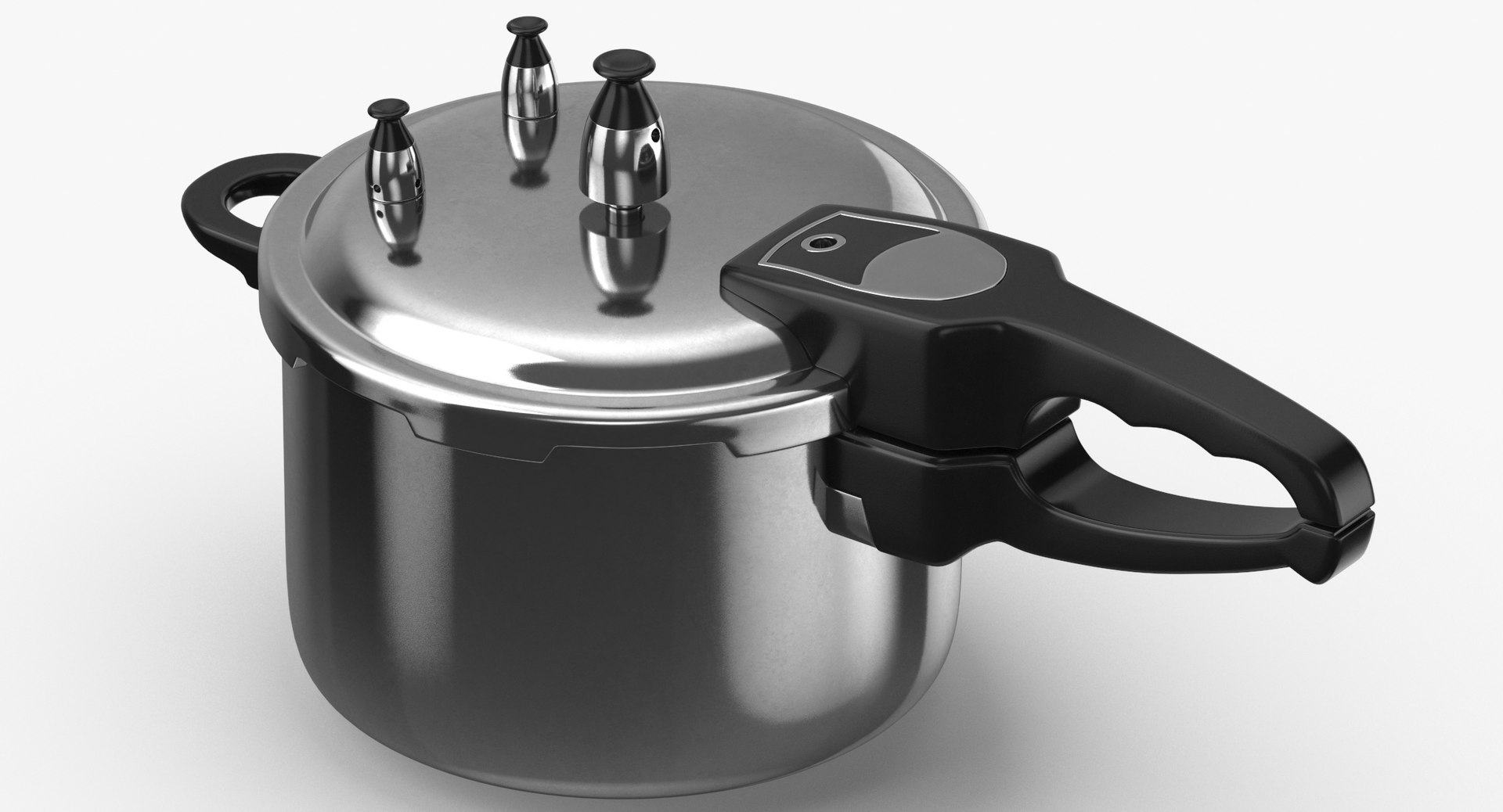 3D pressure cooker 01 https://p.turbosquid.com/ts-thumb/67/MUmMGD/fSHpA7t6/pressure_cooker_01_thumbnail_0005/jpg/1580132554/1920x1080/fit_q87/28686d47f5a179bcf43a4004ac7fa30d13a25338/pressure_cooker_01_thumbnail_0005.jpg