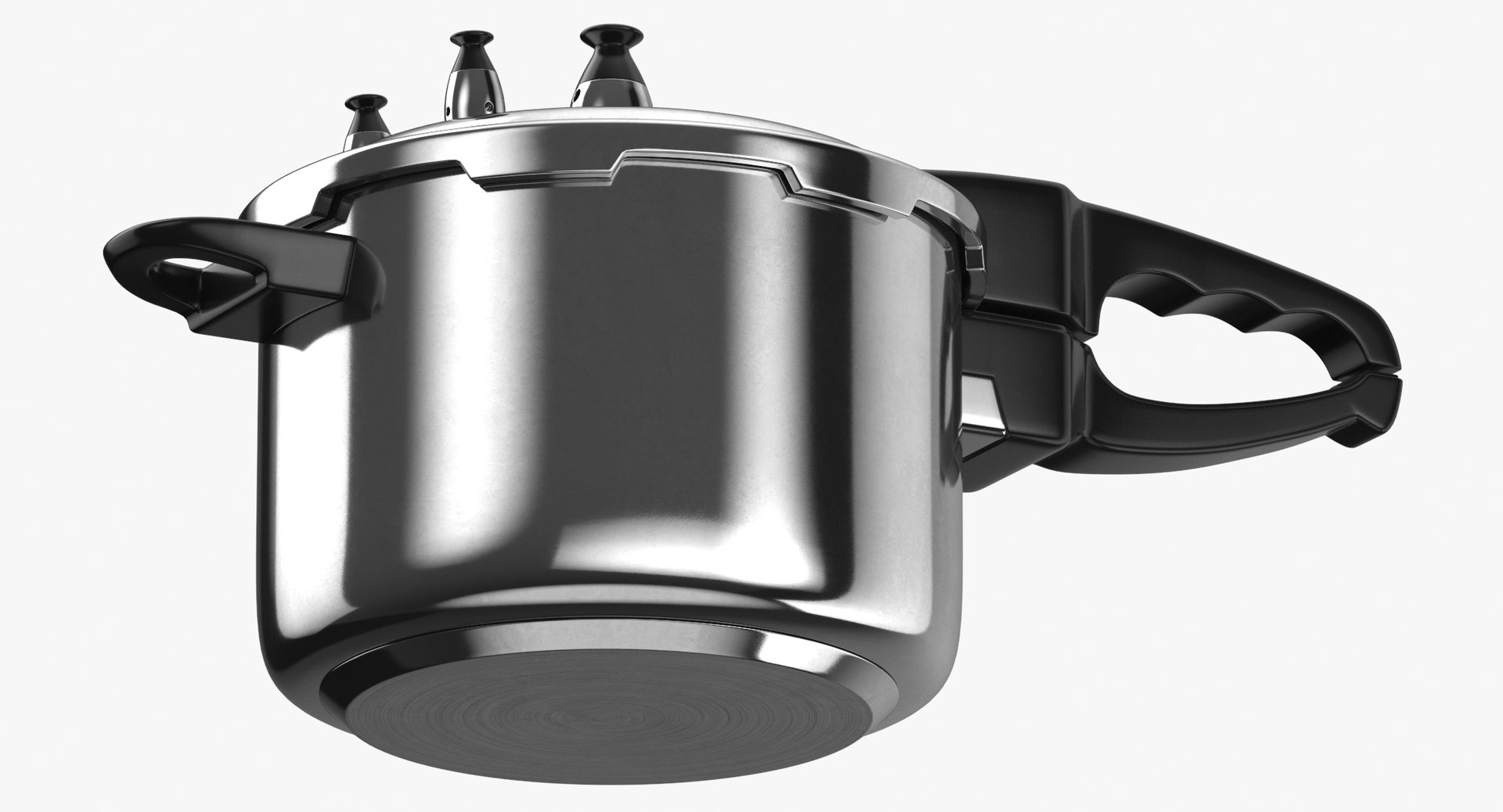 3D pressure cooker 01 https://p.turbosquid.com/ts-thumb/67/MUmMGD/gZpoVhib/pressure_cooker_01_thumbnail_0008/jpg/1580132554/1920x1080/fit_q87/759f8d7c243a2b608eec29c3e1acd39279af0638/pressure_cooker_01_thumbnail_0008.jpg