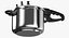 Pressure Cooker 01