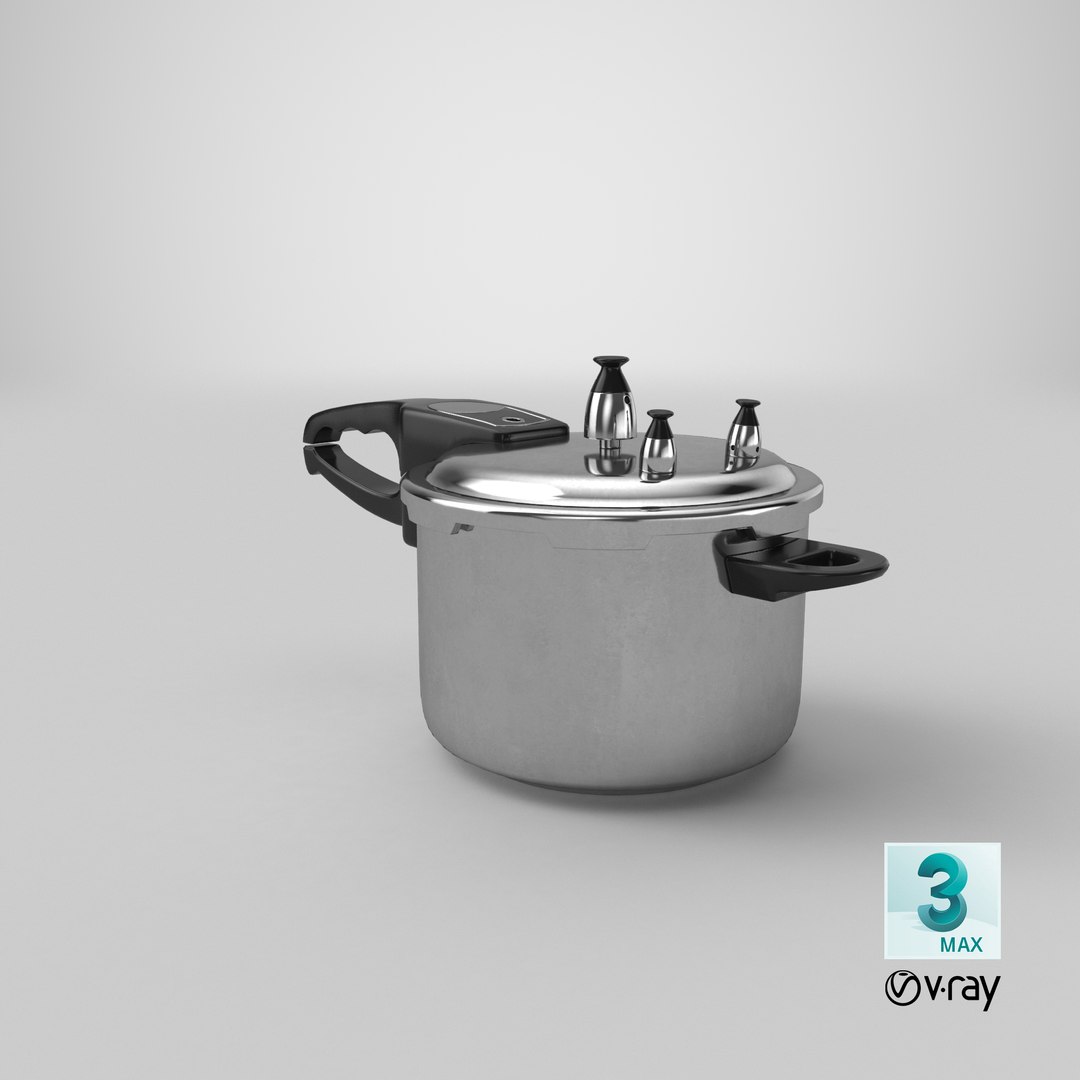3D pressure cooker 01 https://p.turbosquid.com/ts-thumb/67/MUmMGD/gc5aEbMI/stemcell_max_vray_render/png/1581523942/1920x1080/fit_q87/74272b530041a207b23595fbe40930e586f62f2d/stemcell_max_vray_render.jpg