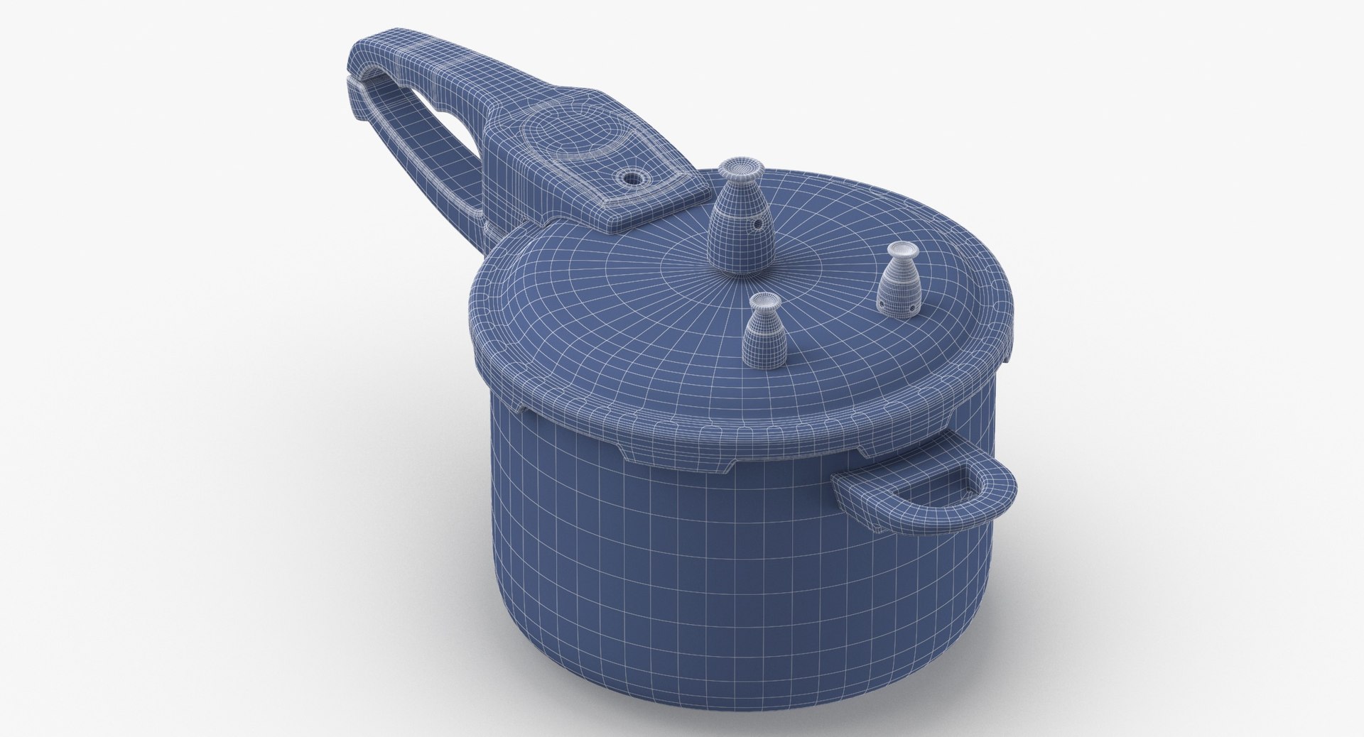 3D pressure cooker 01 https://p.turbosquid.com/ts-thumb/67/MUmMGD/h09RdbS4/pressure_cooker_01_wireframe_0002/jpg/1580132555/1920x1080/fit_q87/d613bbf64eb11ecef5ec2e2ff58bea929e0cf1e5/pressure_cooker_01_wireframe_0002.jpg