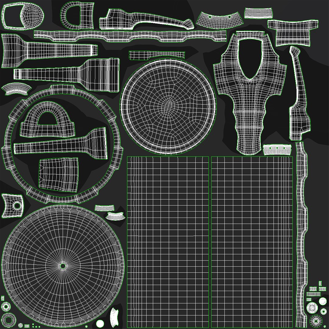 3D pressure cooker 01 https://p.turbosquid.com/ts-thumb/67/MUmMGD/njhtYigQ/pressure_cooker_01_uv/jpg/1580132555/1920x1080/fit_q87/ec70207625ce187c733431753a25facf442cd3a9/pressure_cooker_01_uv.jpg